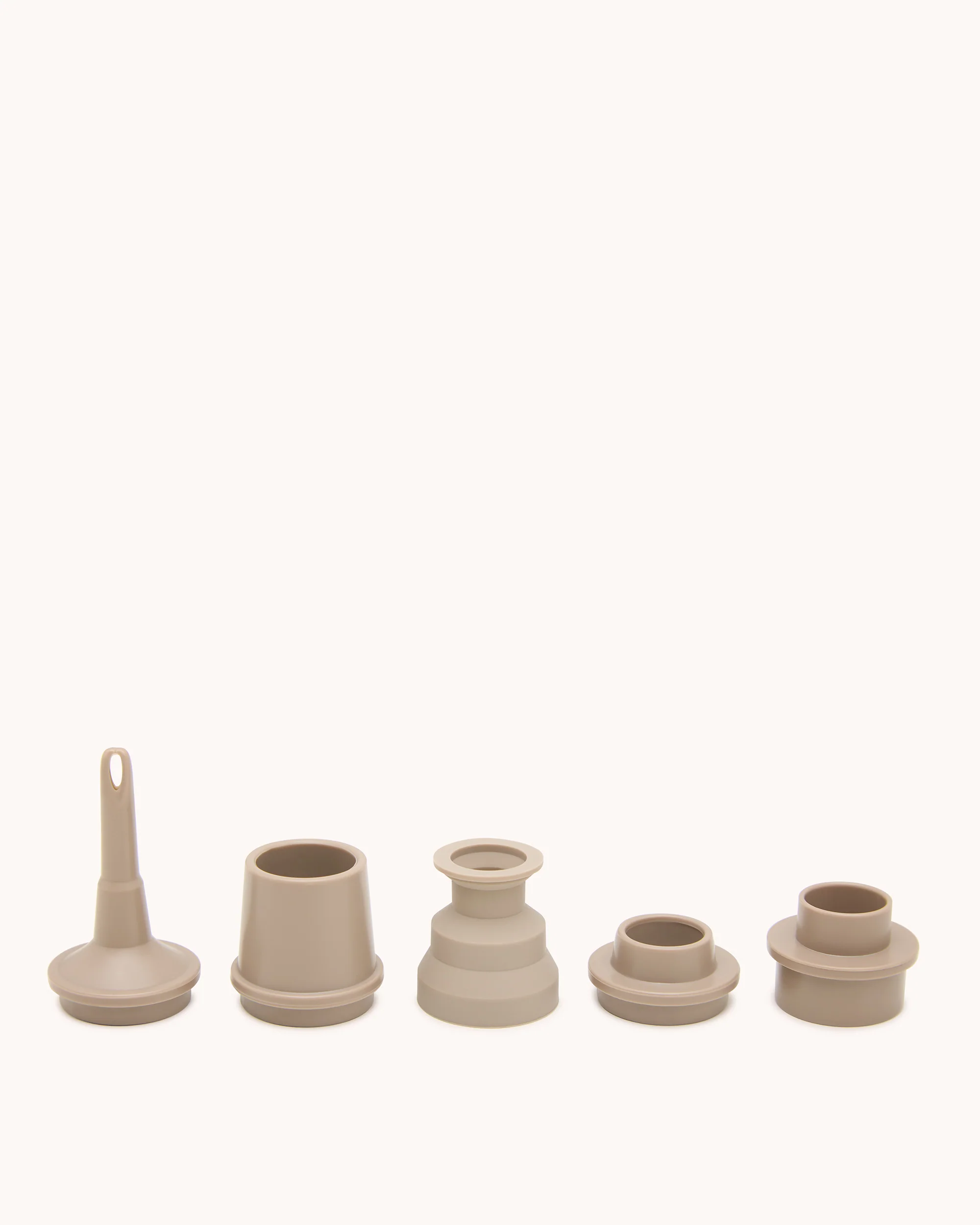 Air Pump Pro - New - Image 5