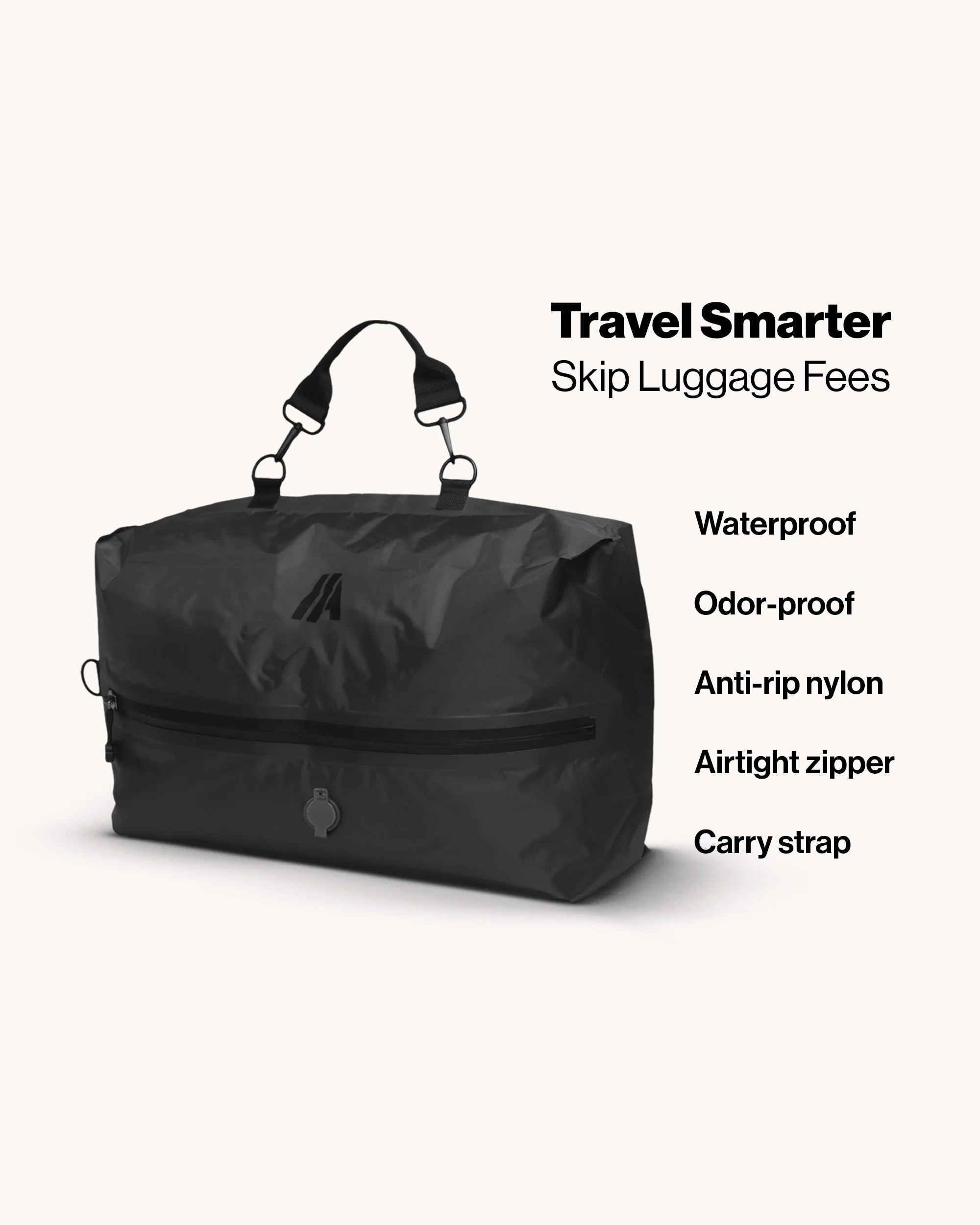 Compression bag - Image 3