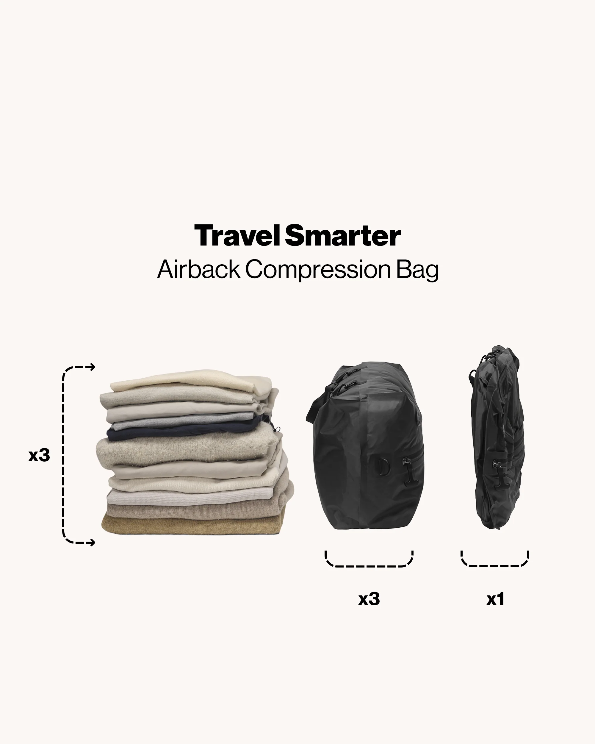 Compression bag - Image 4