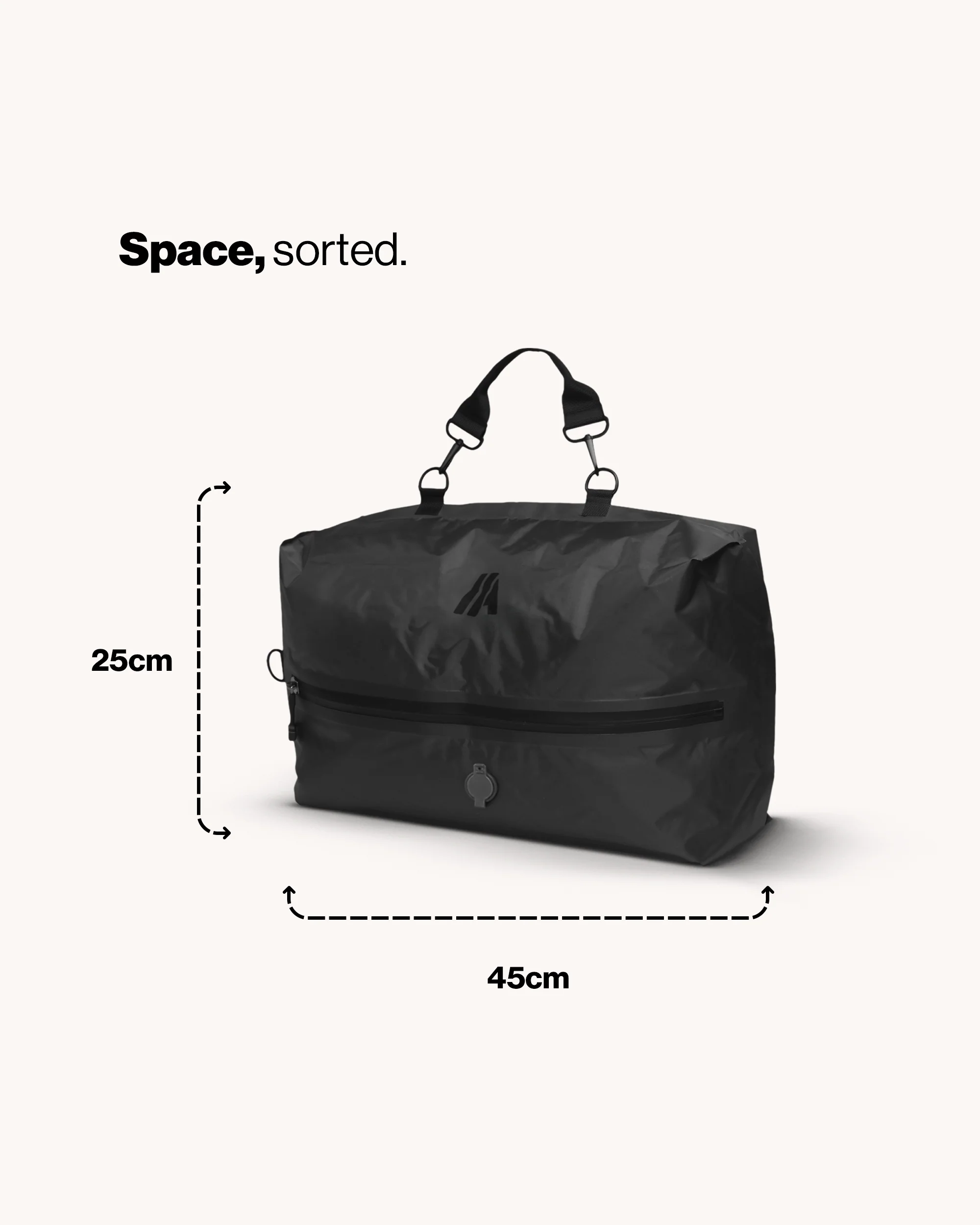 Compression bag - Image 5
