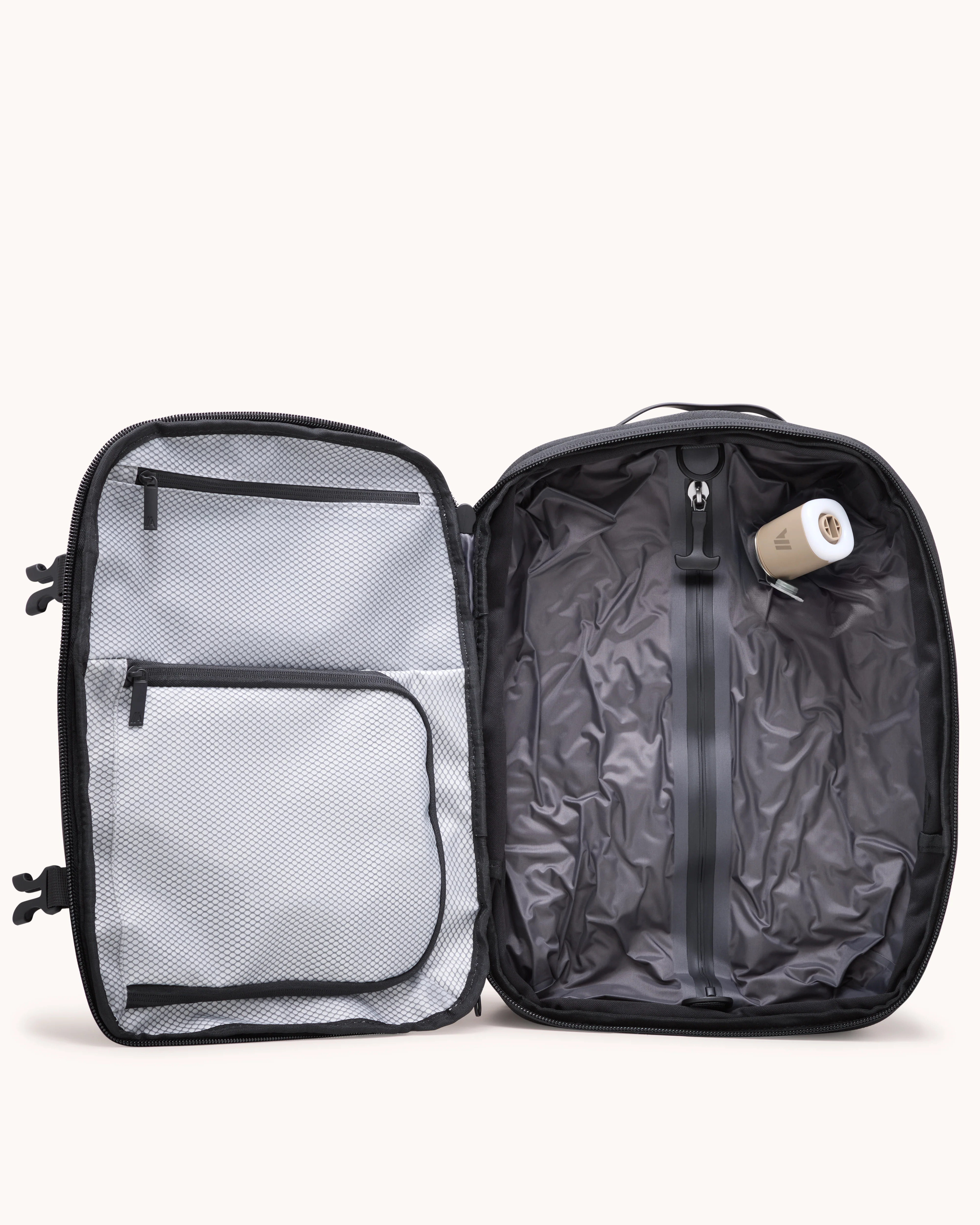 GO (Under-Seat) - Image 3