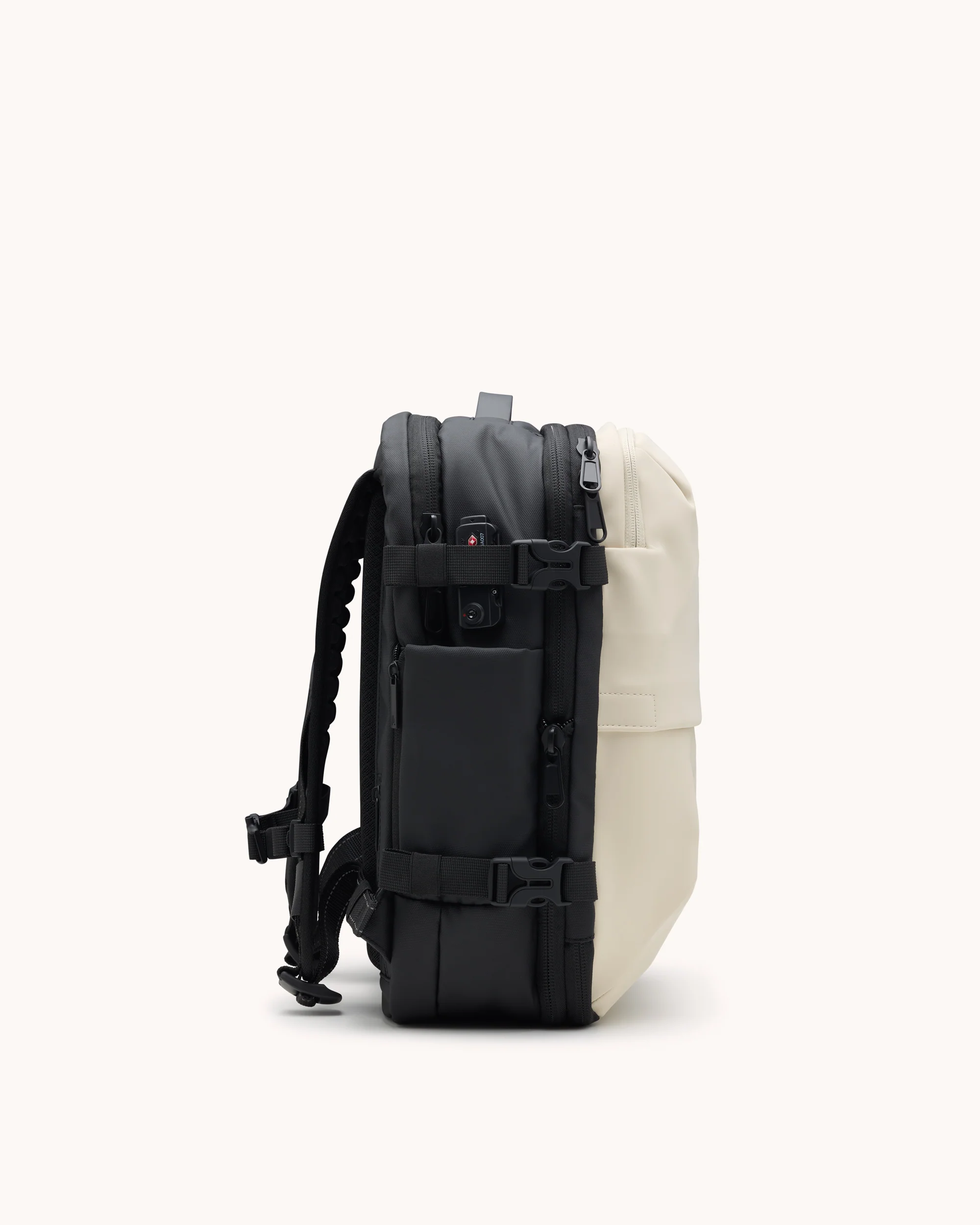 GO (Under-Seat) - Image 4