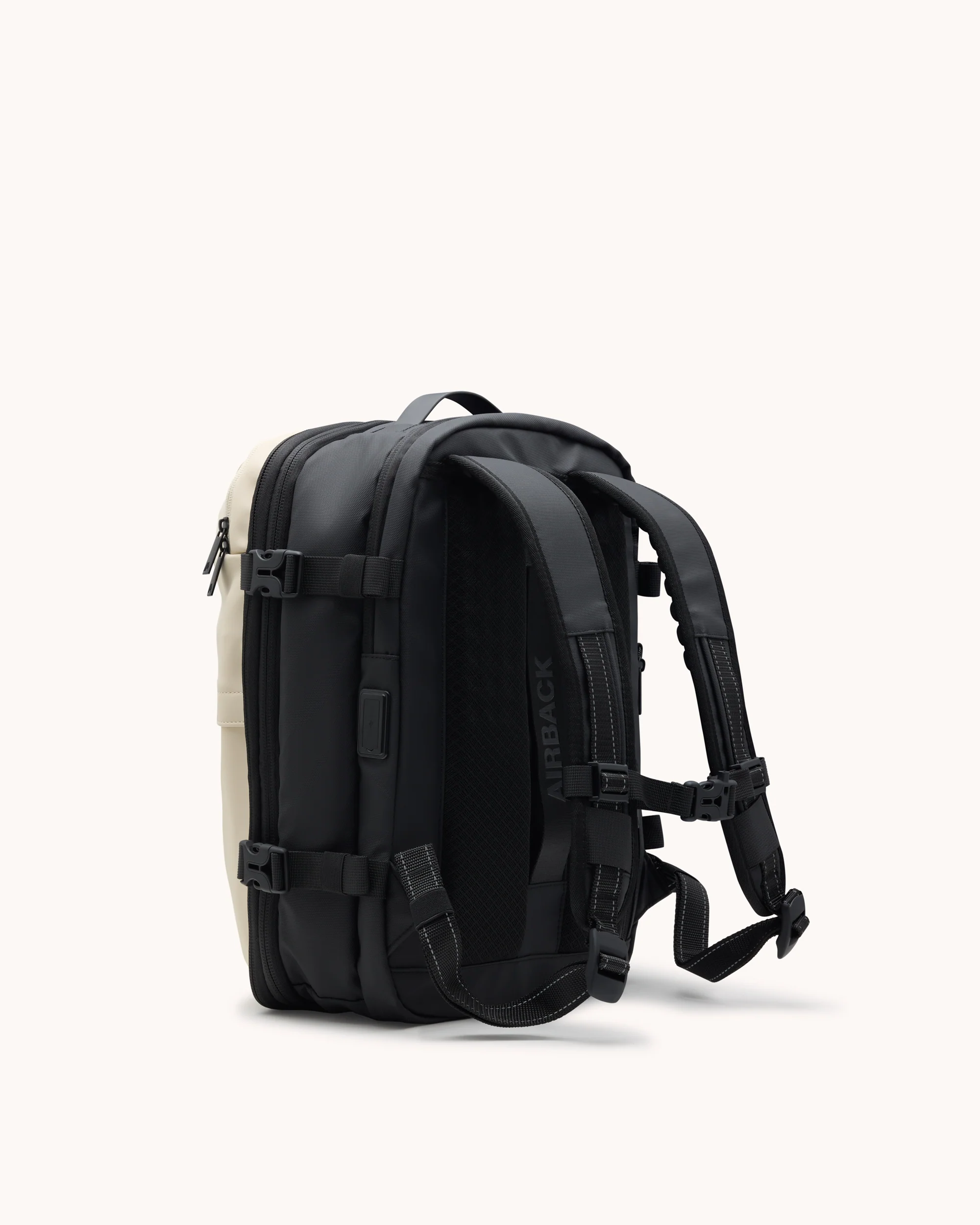 GO (Under-Seat) - Image 5