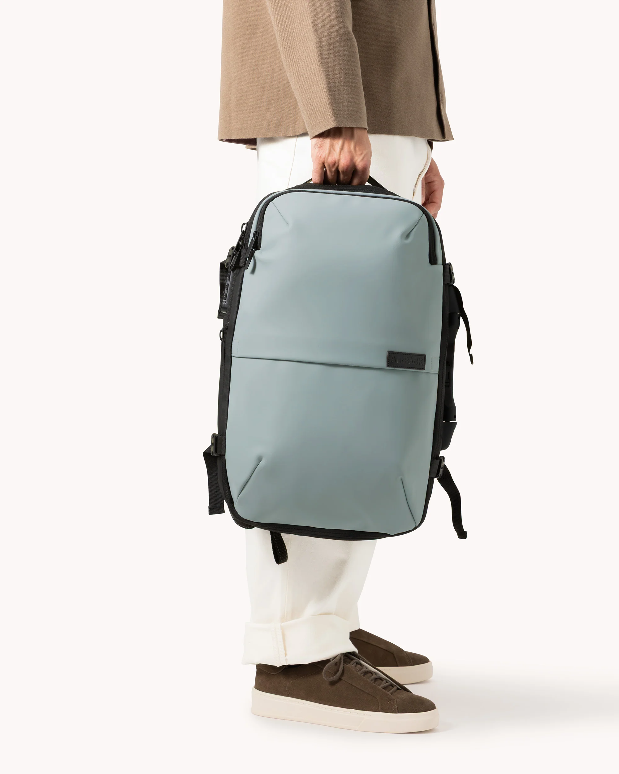 Original (Carry-On) - Image 4