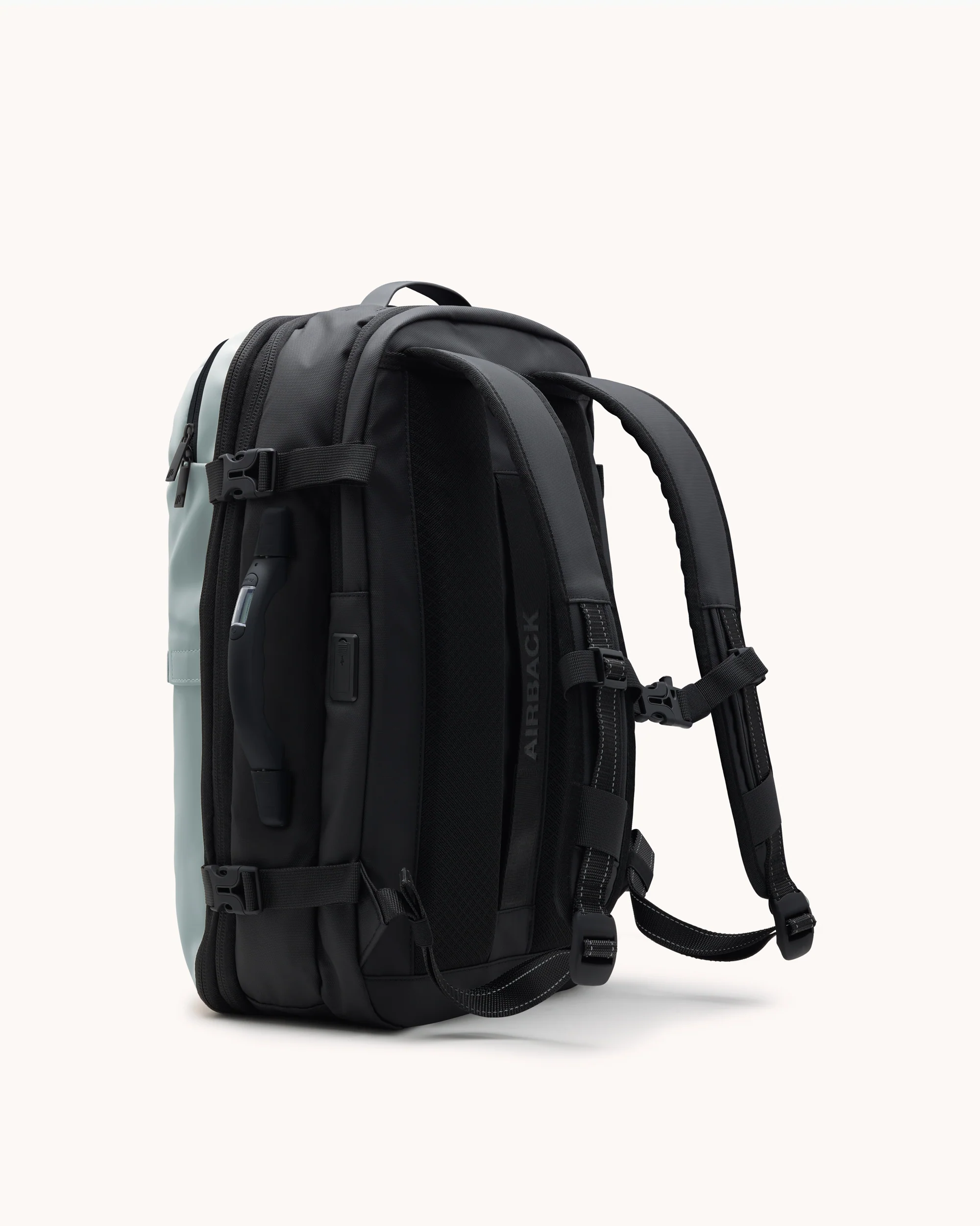 Original (Carry-On) - Image 7