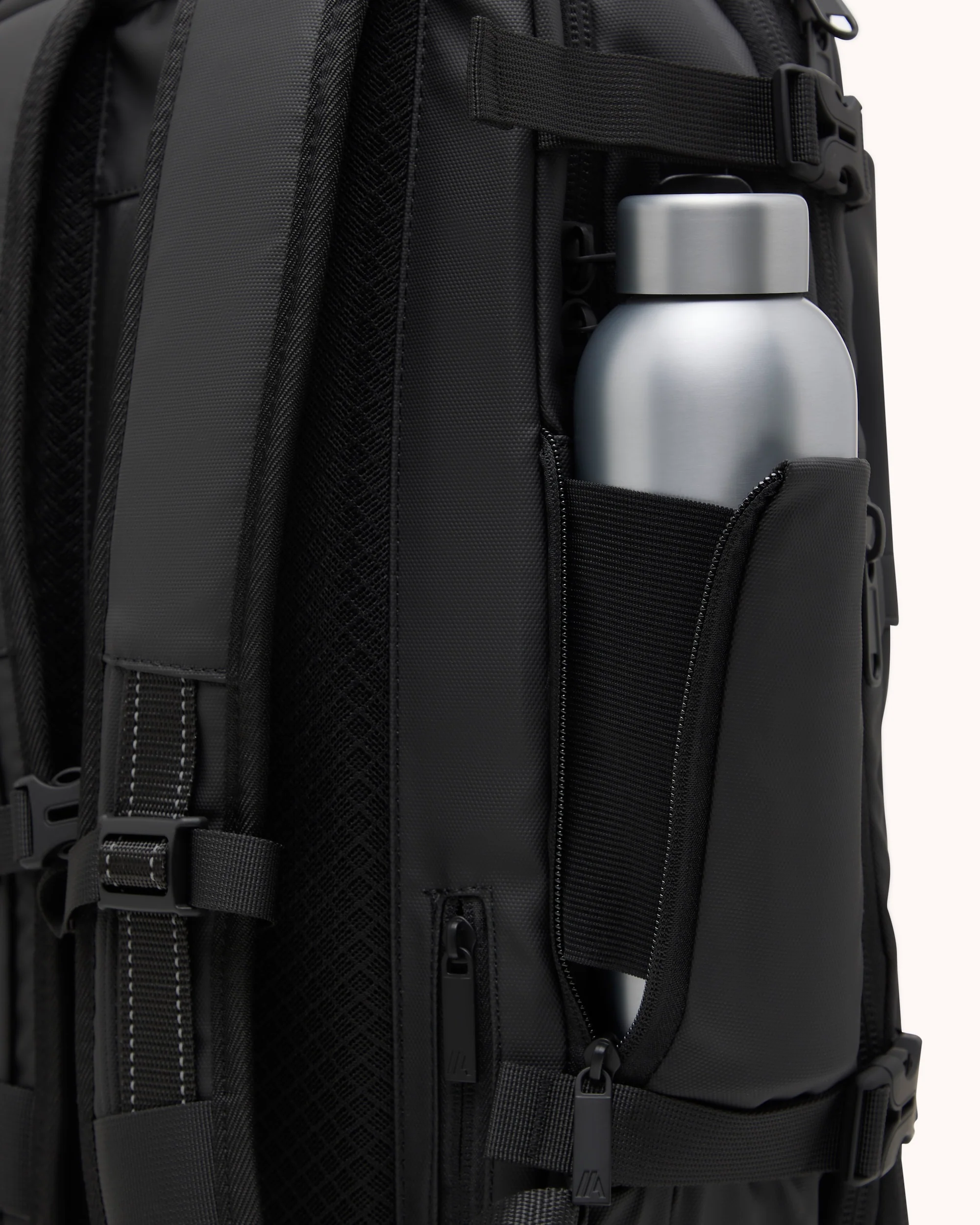 Original (Carry-On) - Image 6