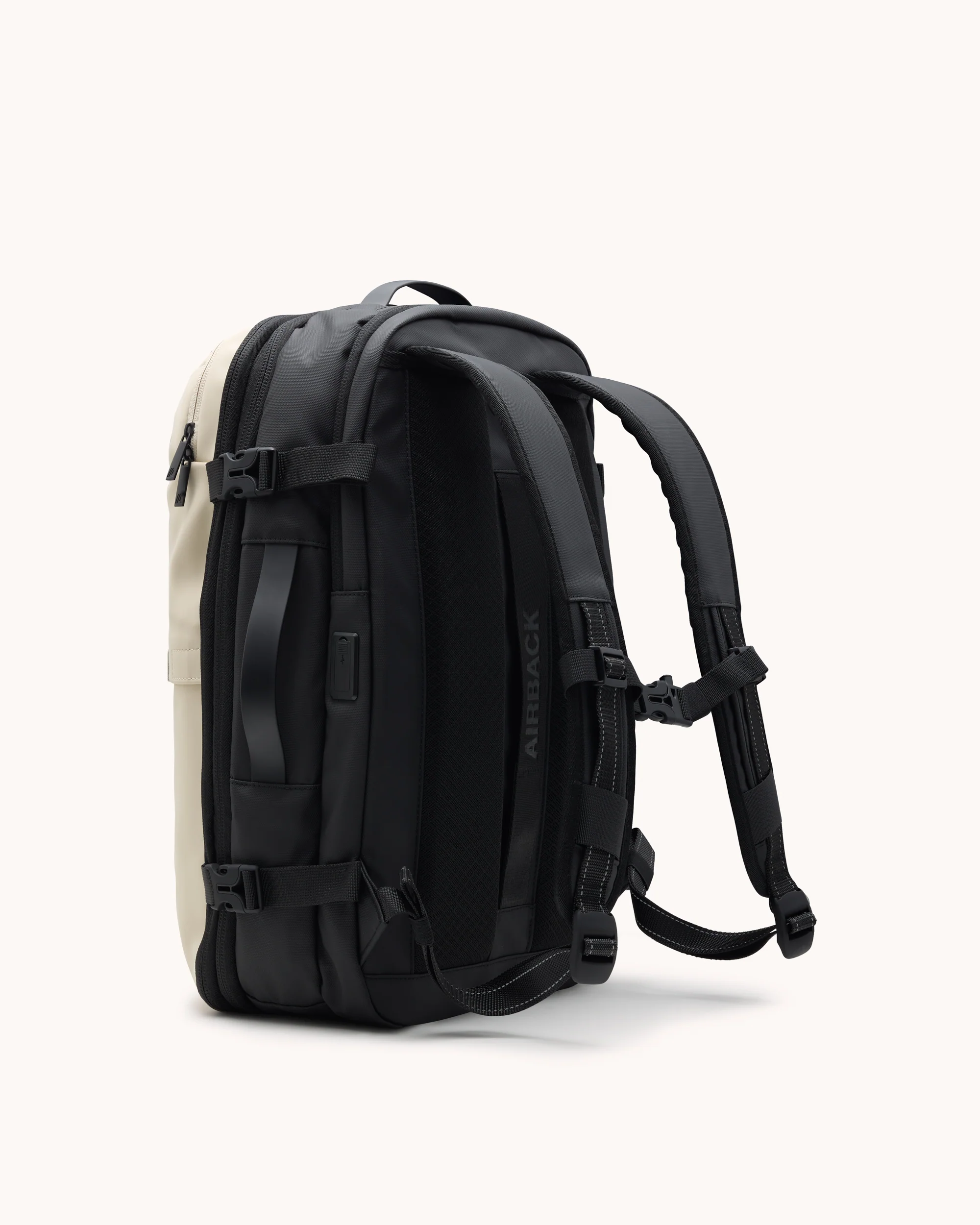 Original (Carry-On) - Image 7