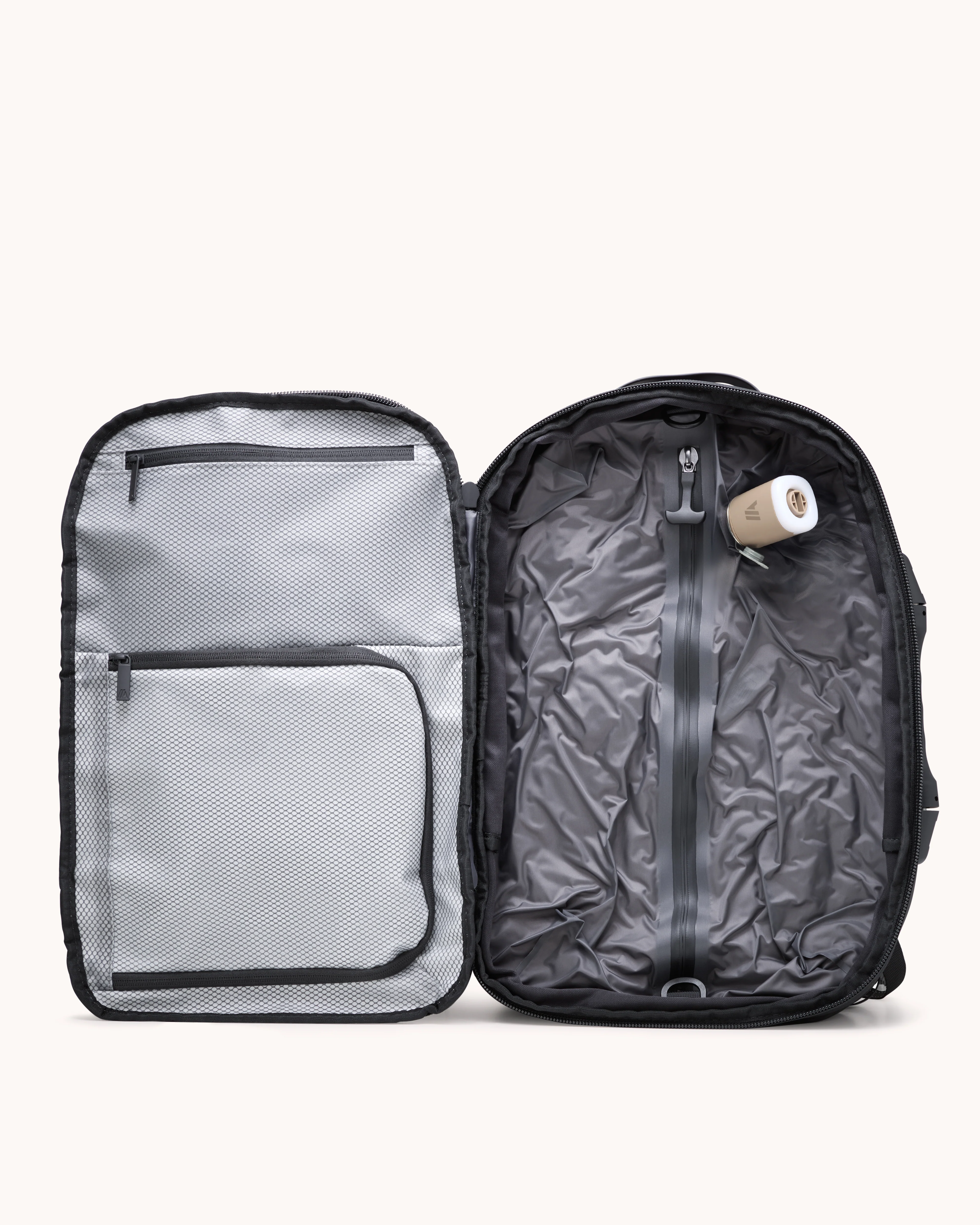 Original (Carry-On) - Image 3