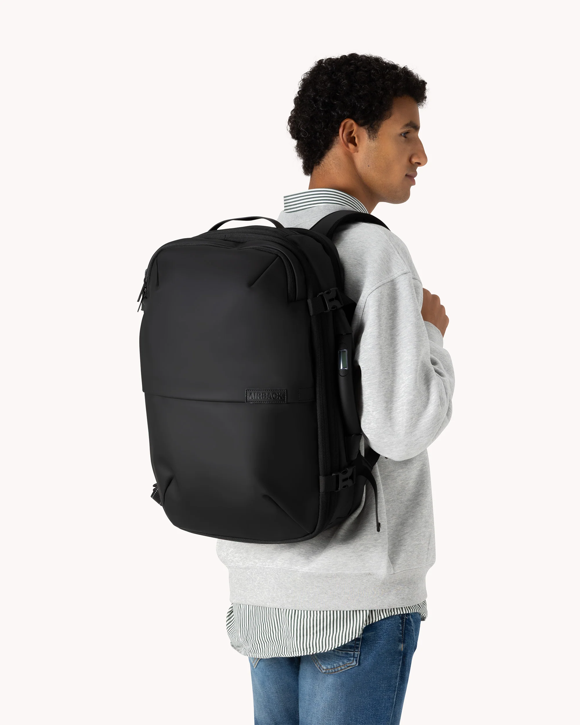 Original (Carry-On) - Image 4