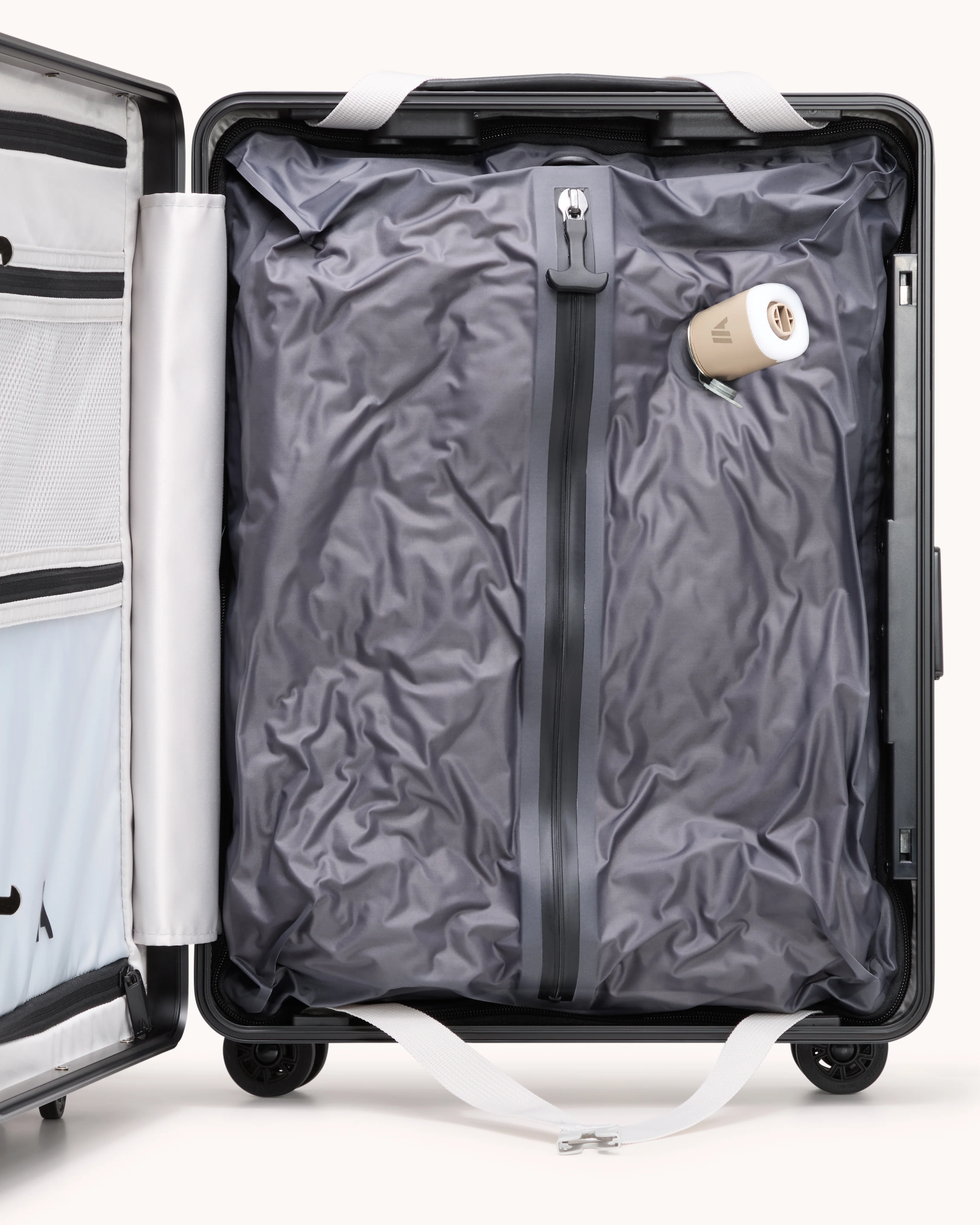 NEXT (Carry-On) - Image 3