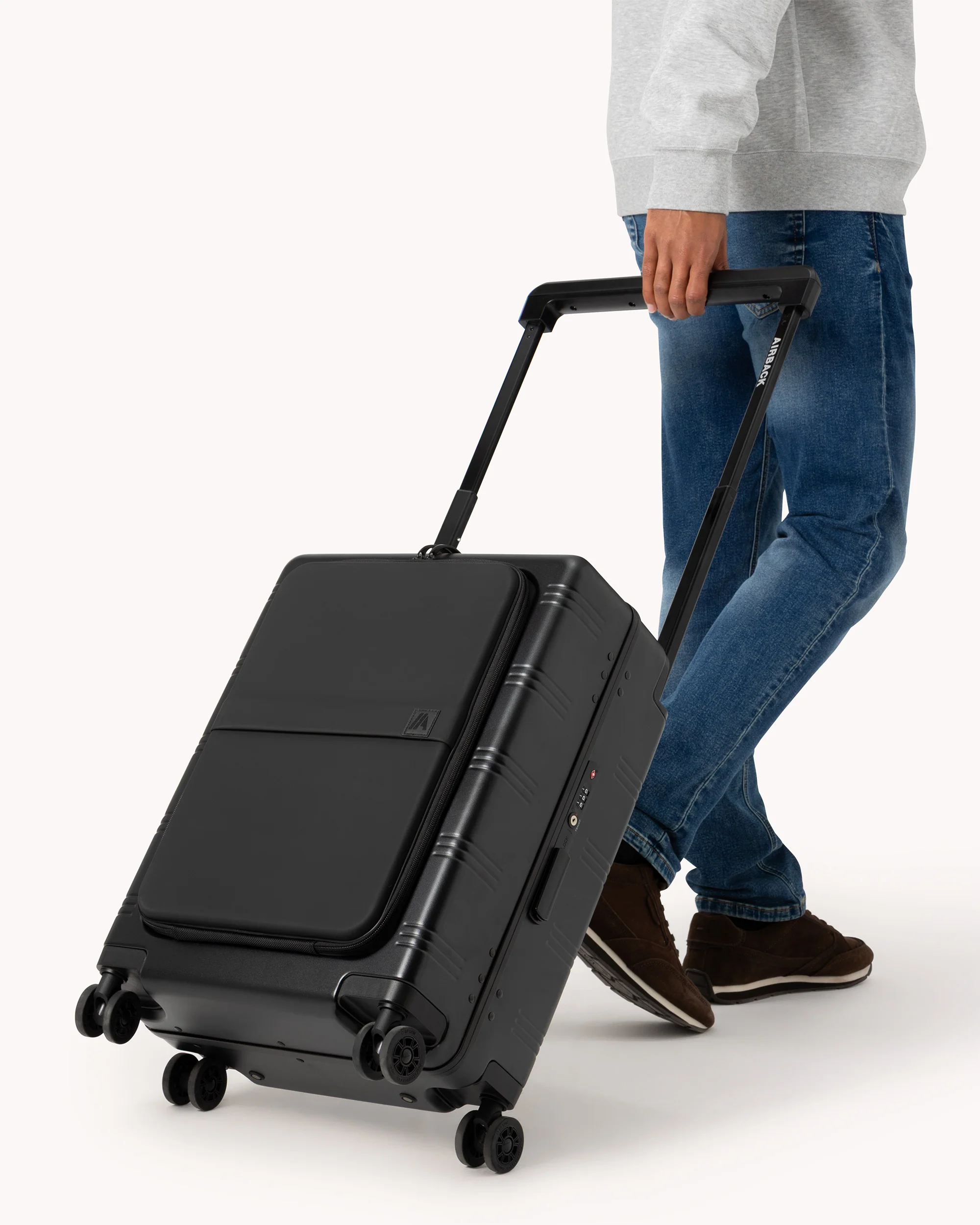 NEXT (Carry-On) - Image 4