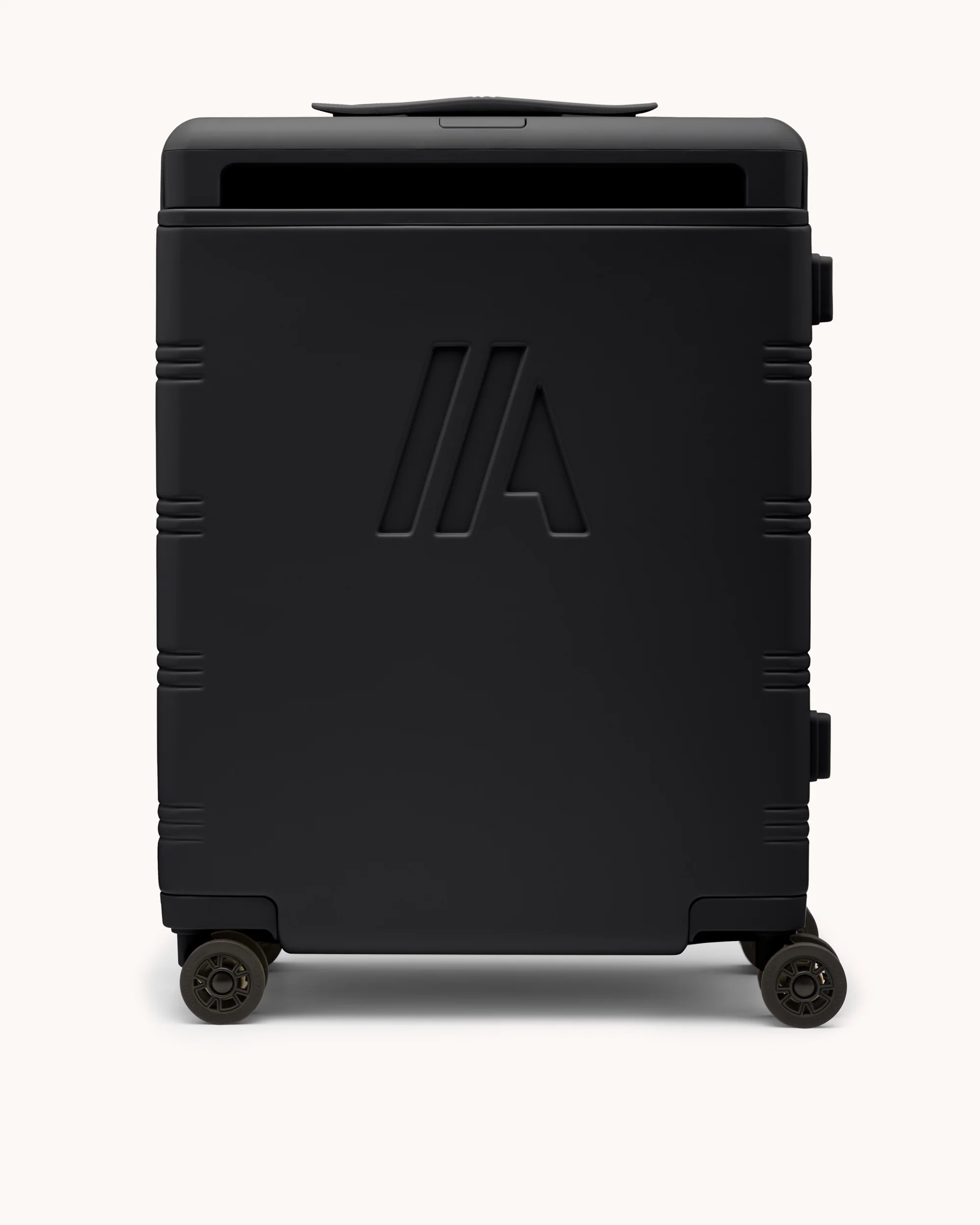 NEXT (Carry-On) - Image 8