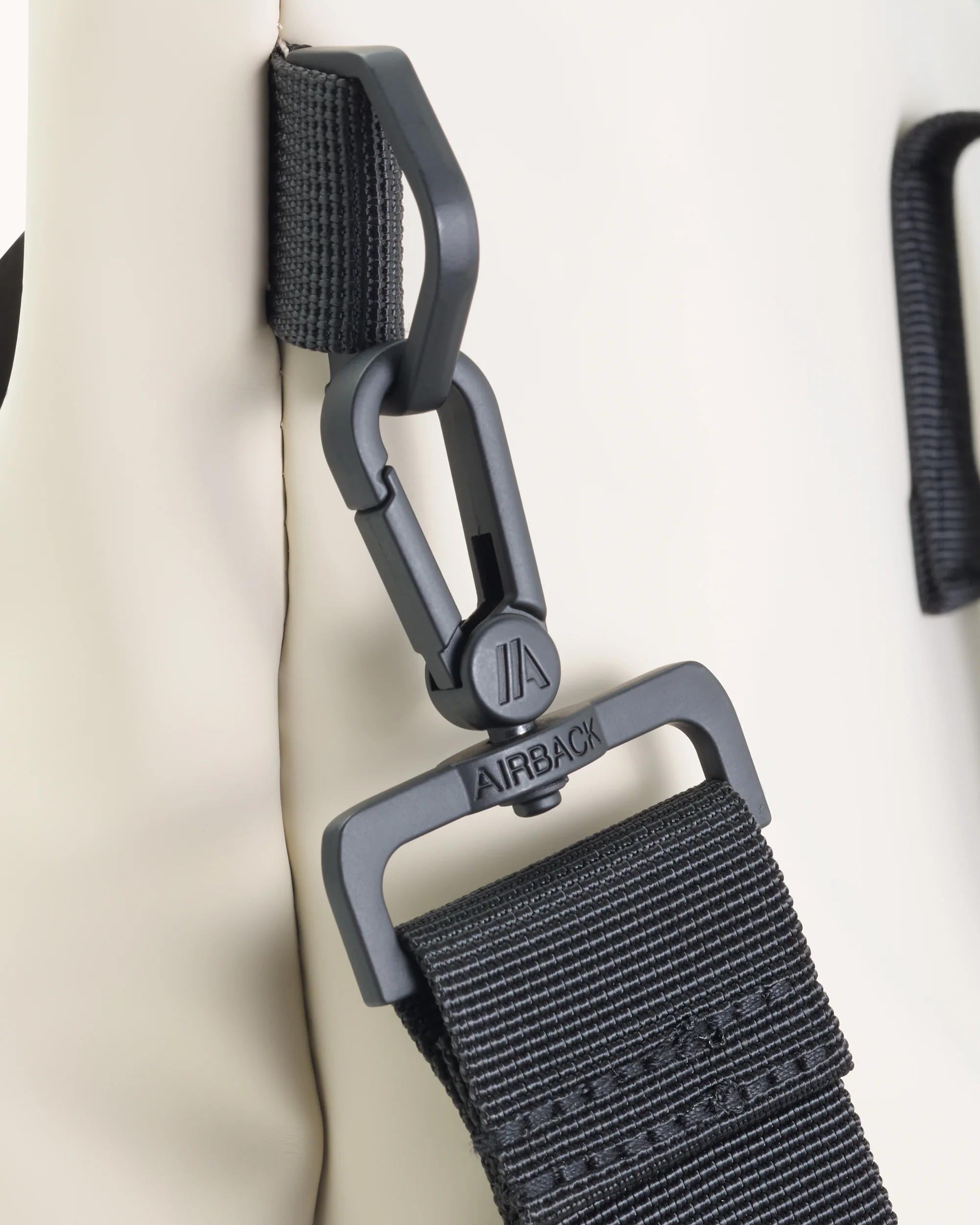 TOTE (Under-Seat) - Image 4