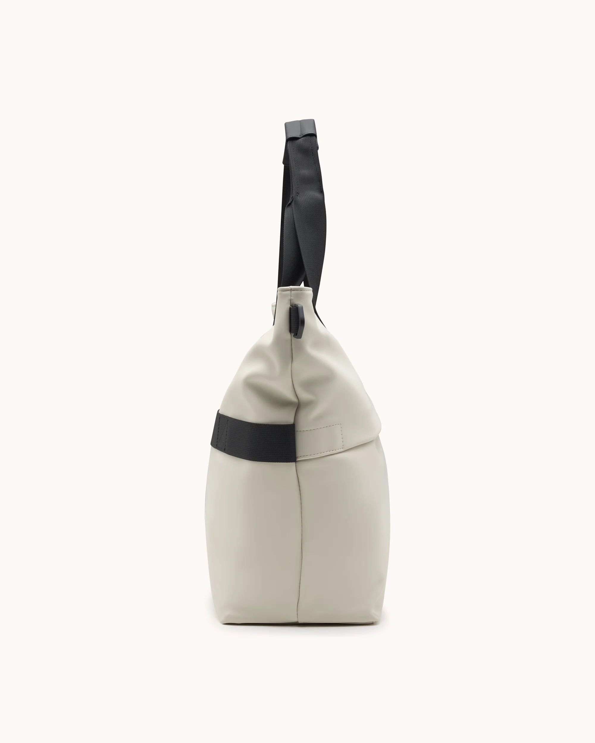 TOTE (Under-Seat) - Image 6