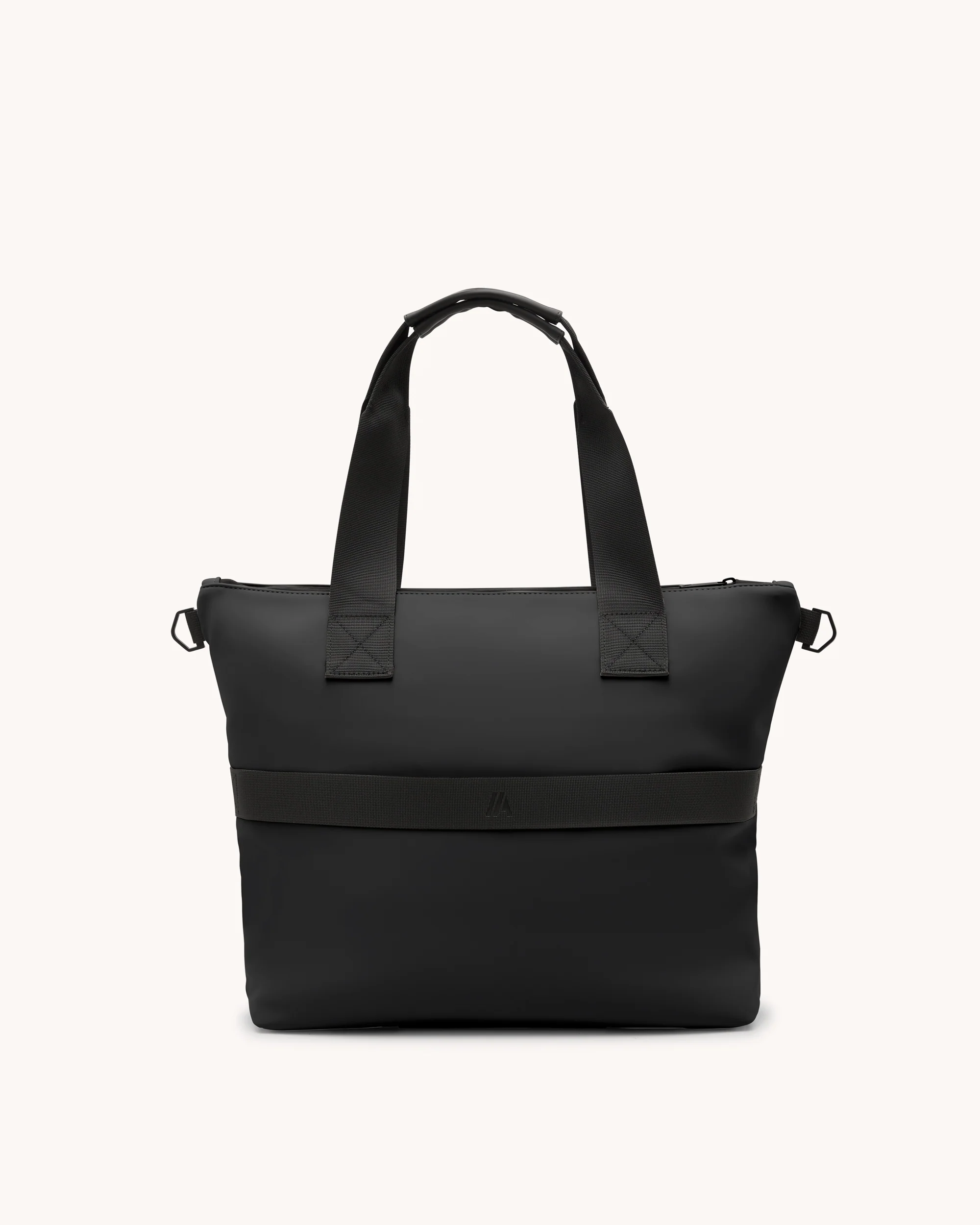TOTE LITE (Under-Seat) - Image 3