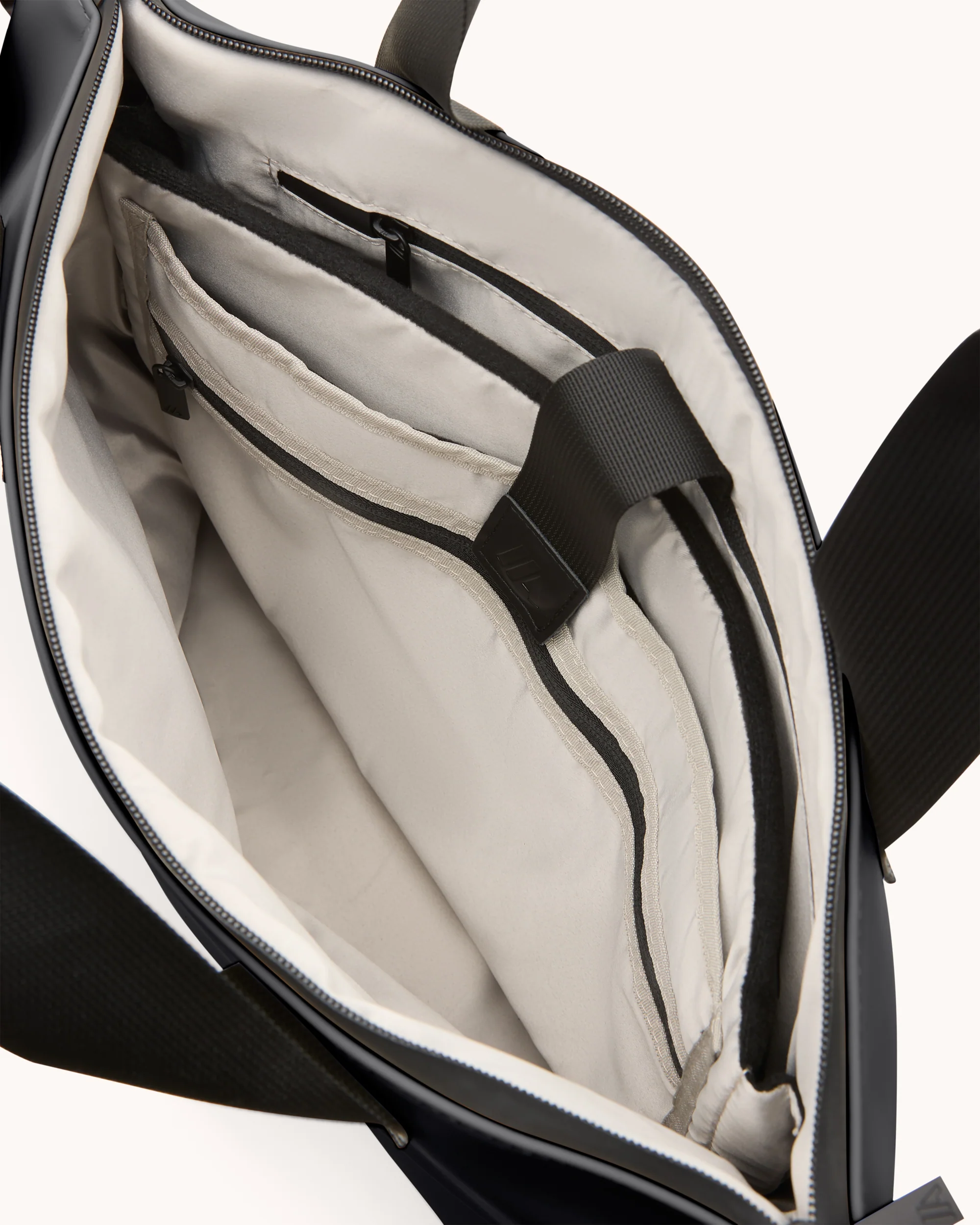 TOTE LITE (Under-Seat) - Image 5