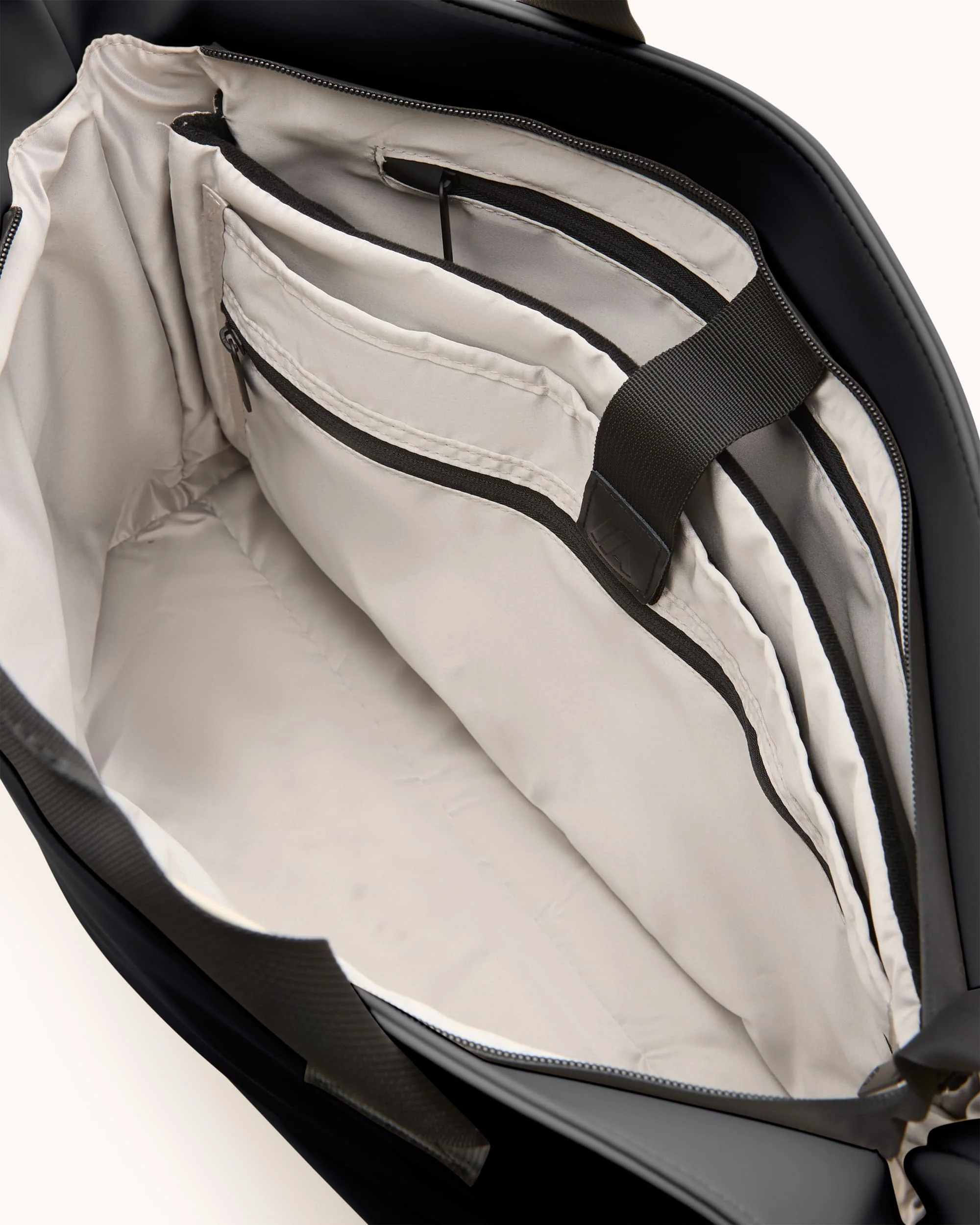 TOTE (Under-Seat) - Image 3