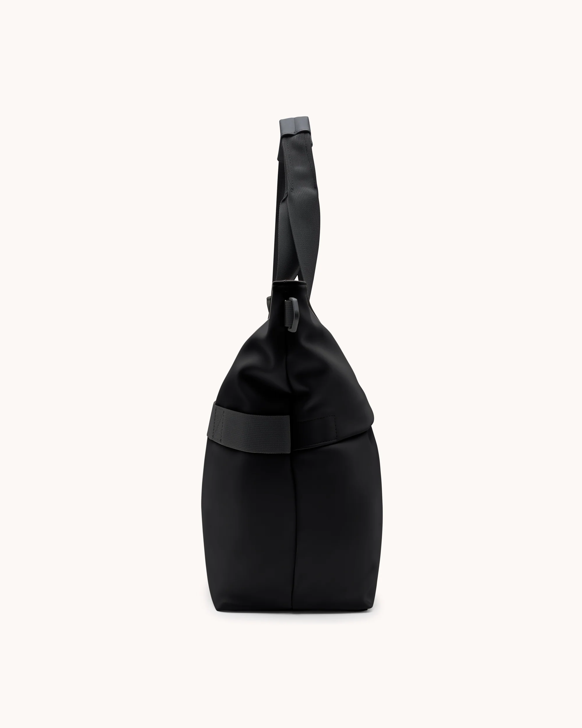 TOTE (Under-Seat) - Image 6