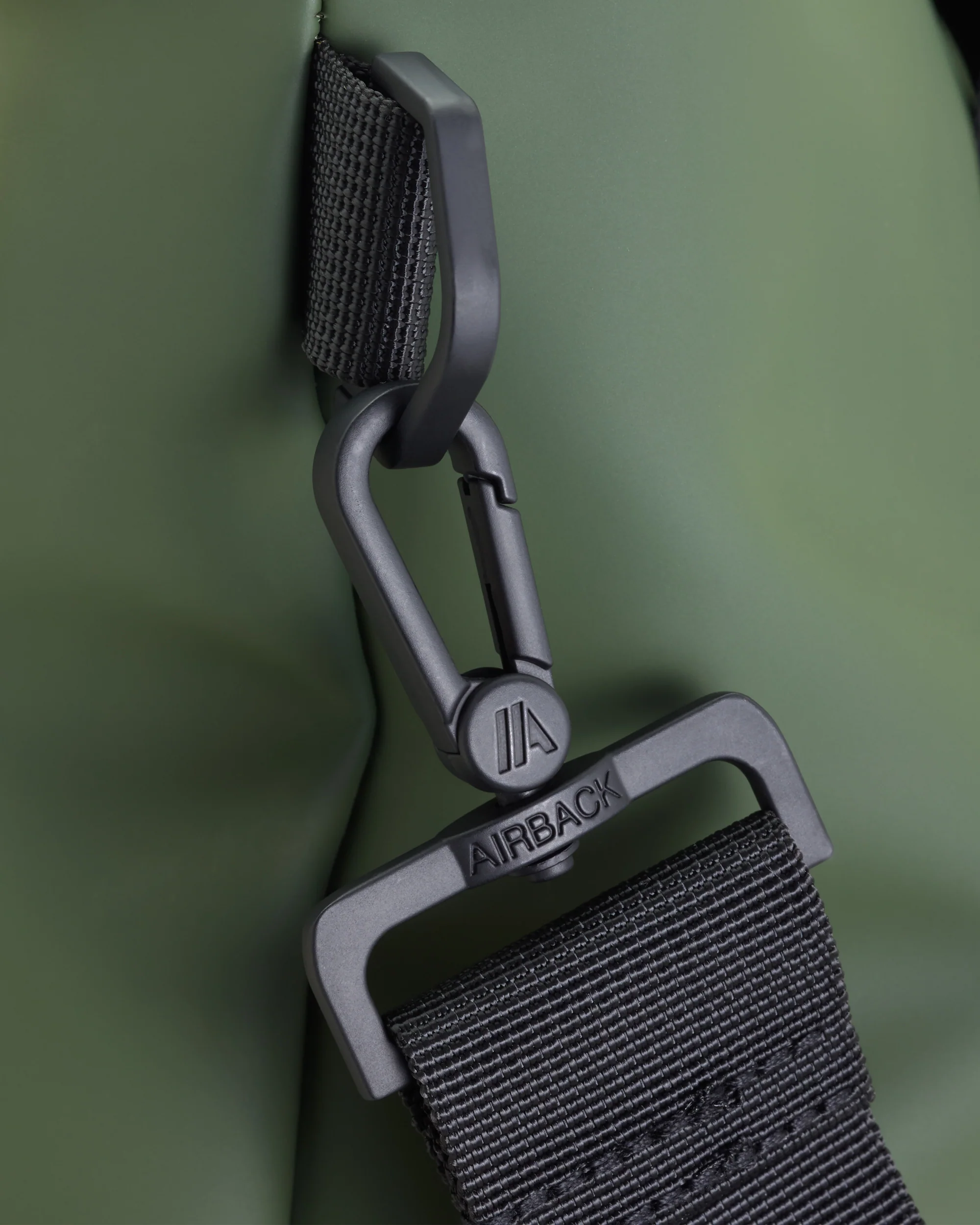 TOTE (Under-Seat) - Image 4