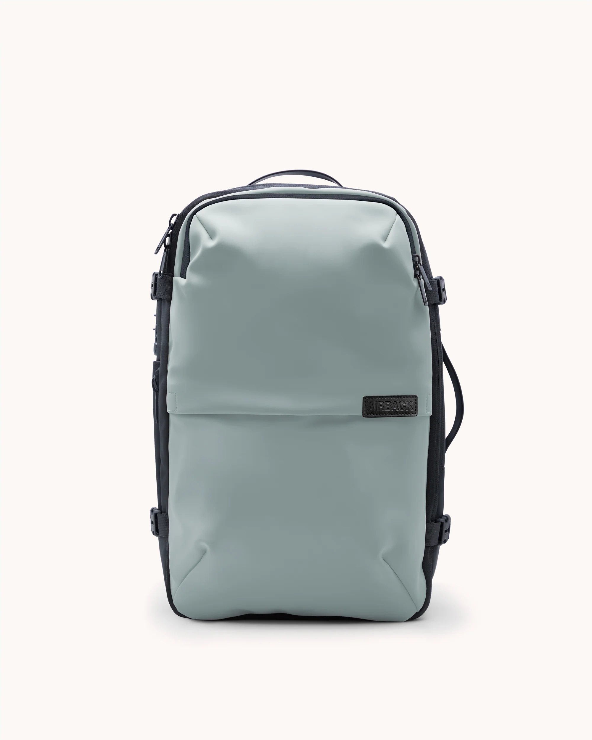 Original (Carry-On) - Bundle - Image 3