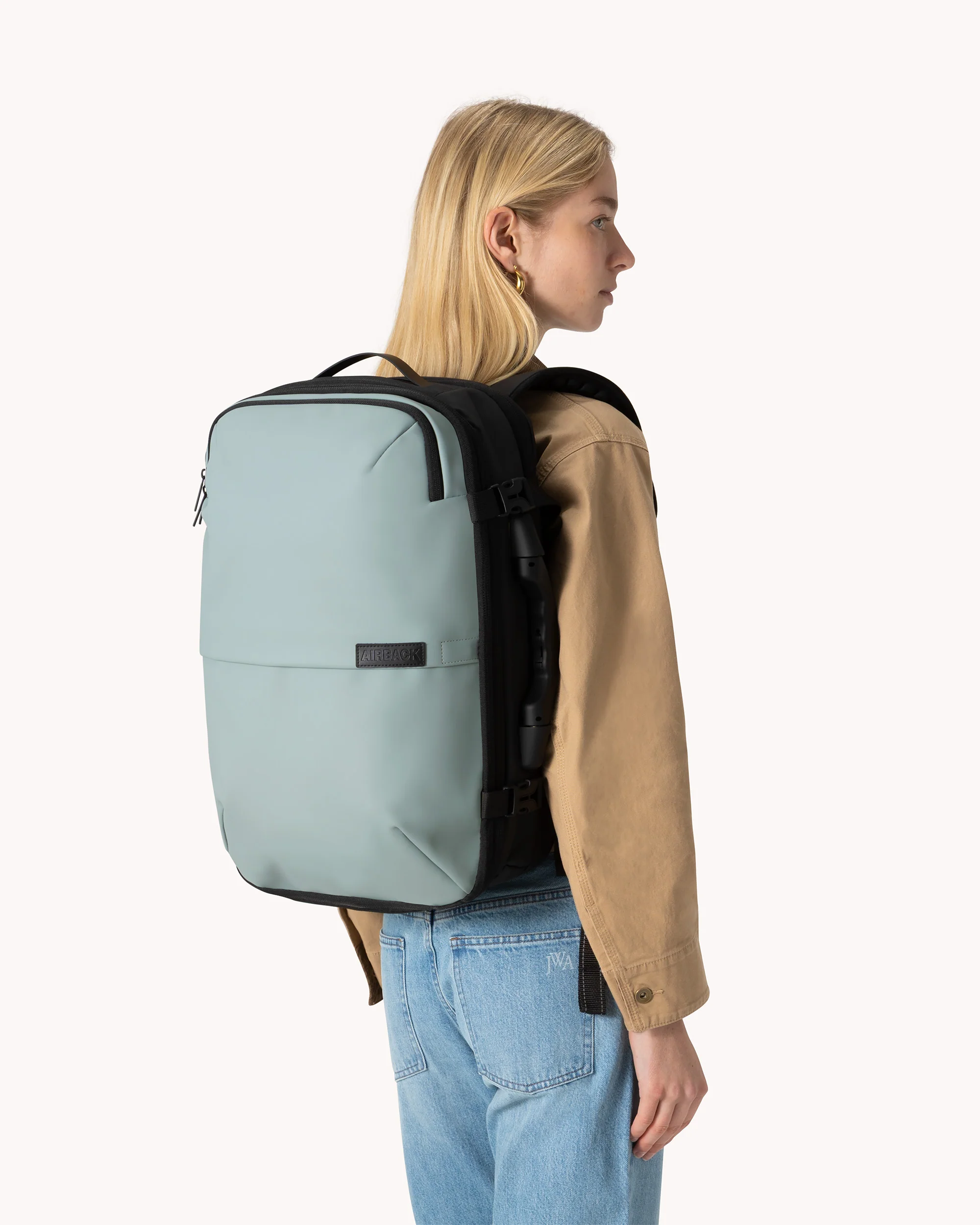 Original (Carry-On) - Bundle - Image 4