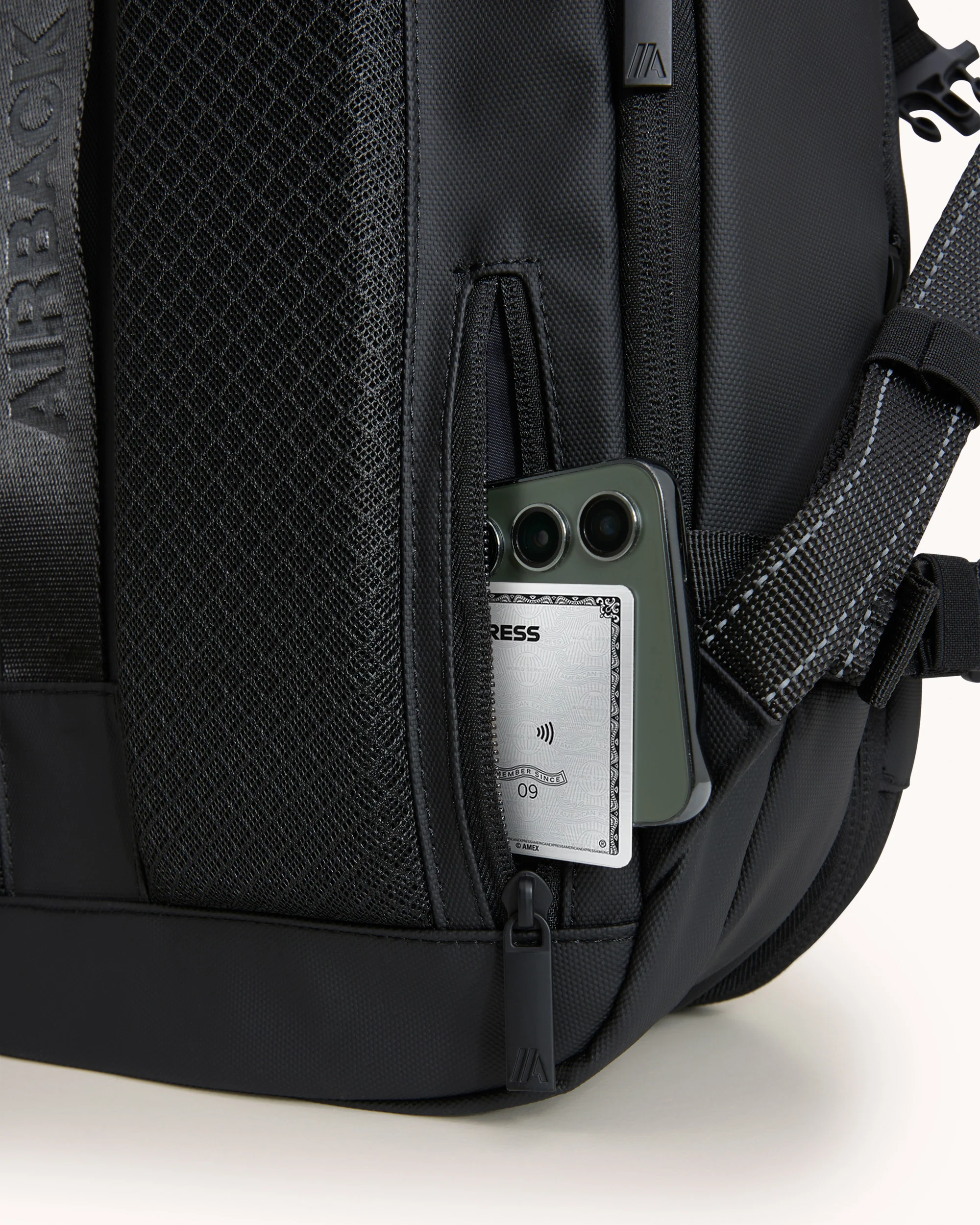 Original (Carry-On) - Bundle - Image 7