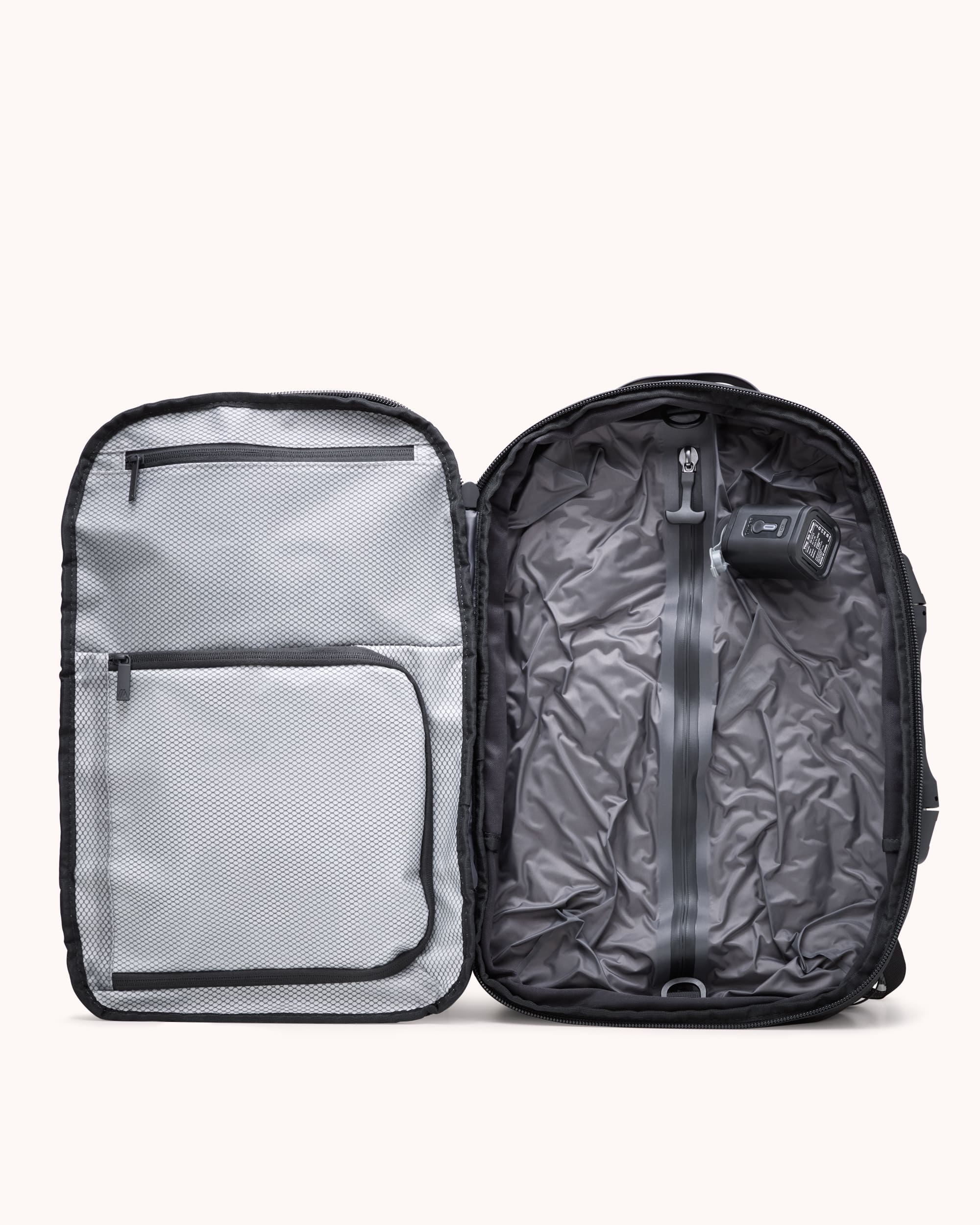 Original (Carry-On) - Bundle - Image 8