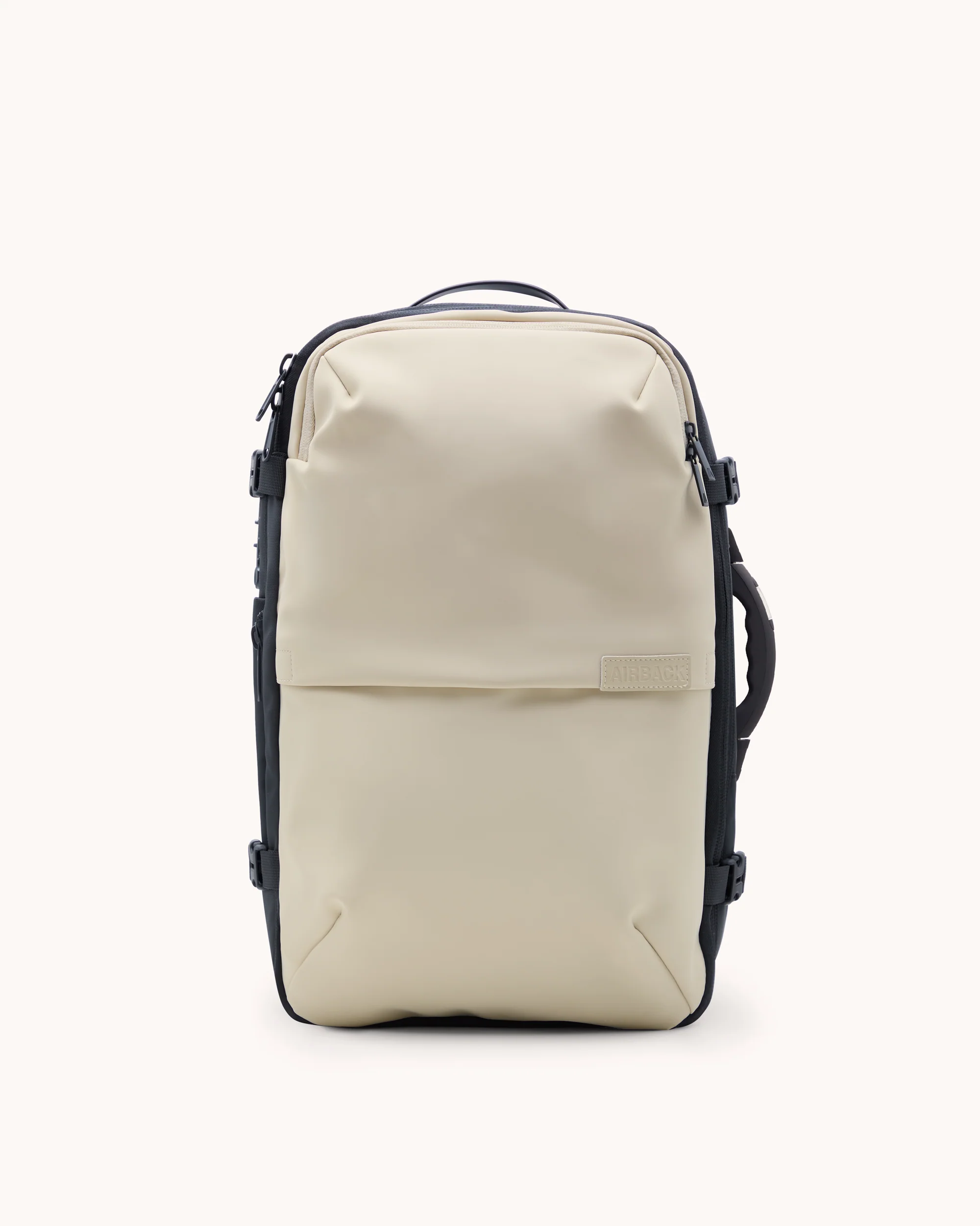 Original (Carry-On) - Bundle - Image 3