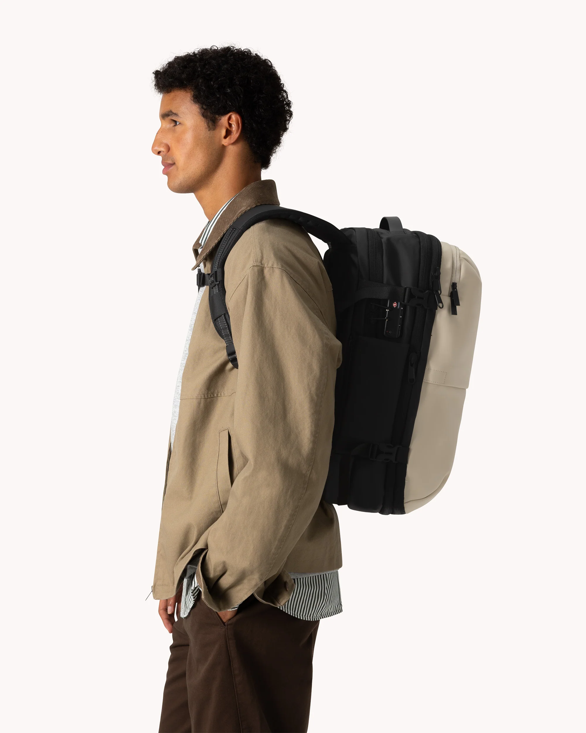 Original (Carry-On) - Bundle - Image 4