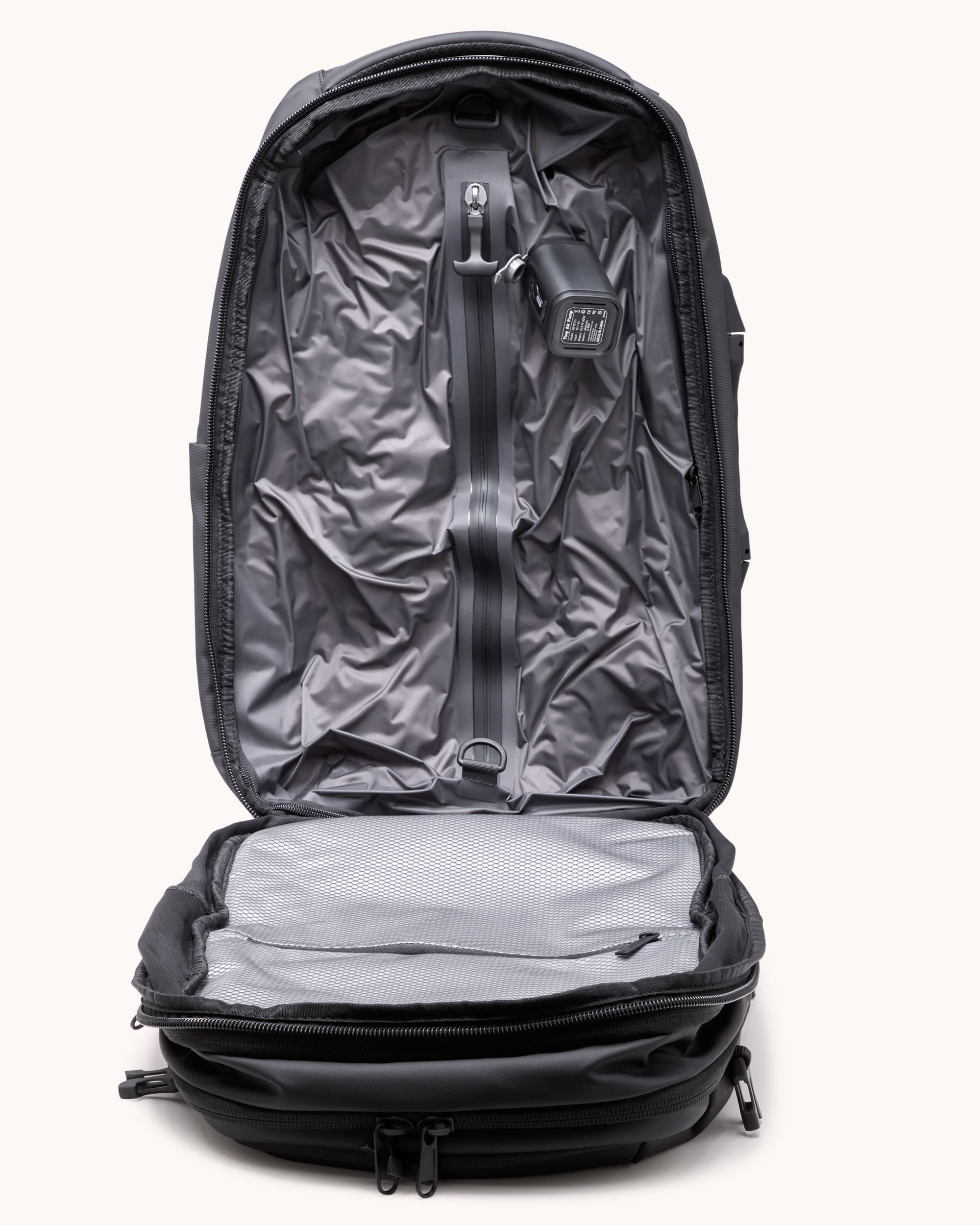 MAX (Carry-On) - Bundle - Image 7