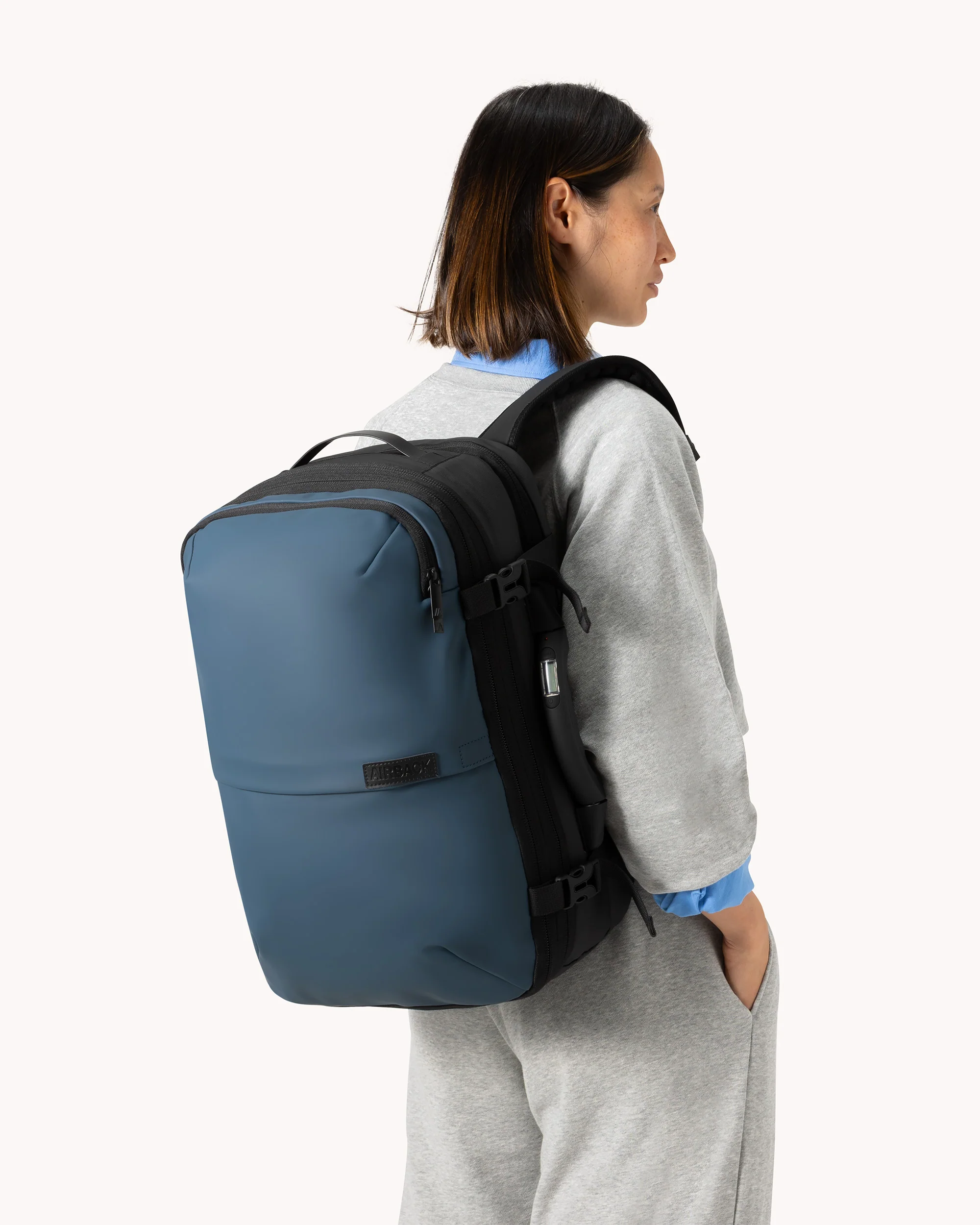 Original (Carry-On) - Bundle - Image 4