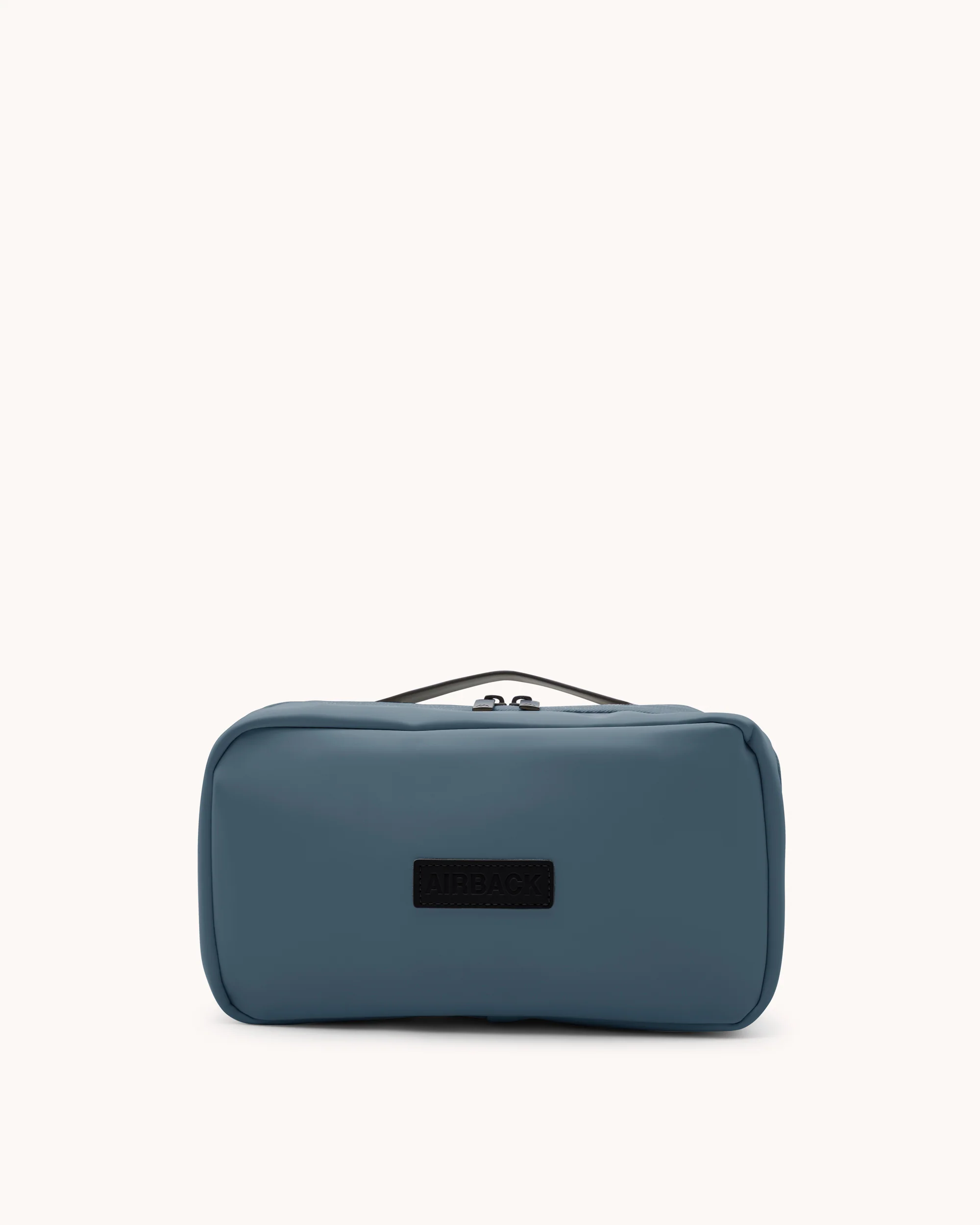 Original (Carry-On) - Bundle - Image 6