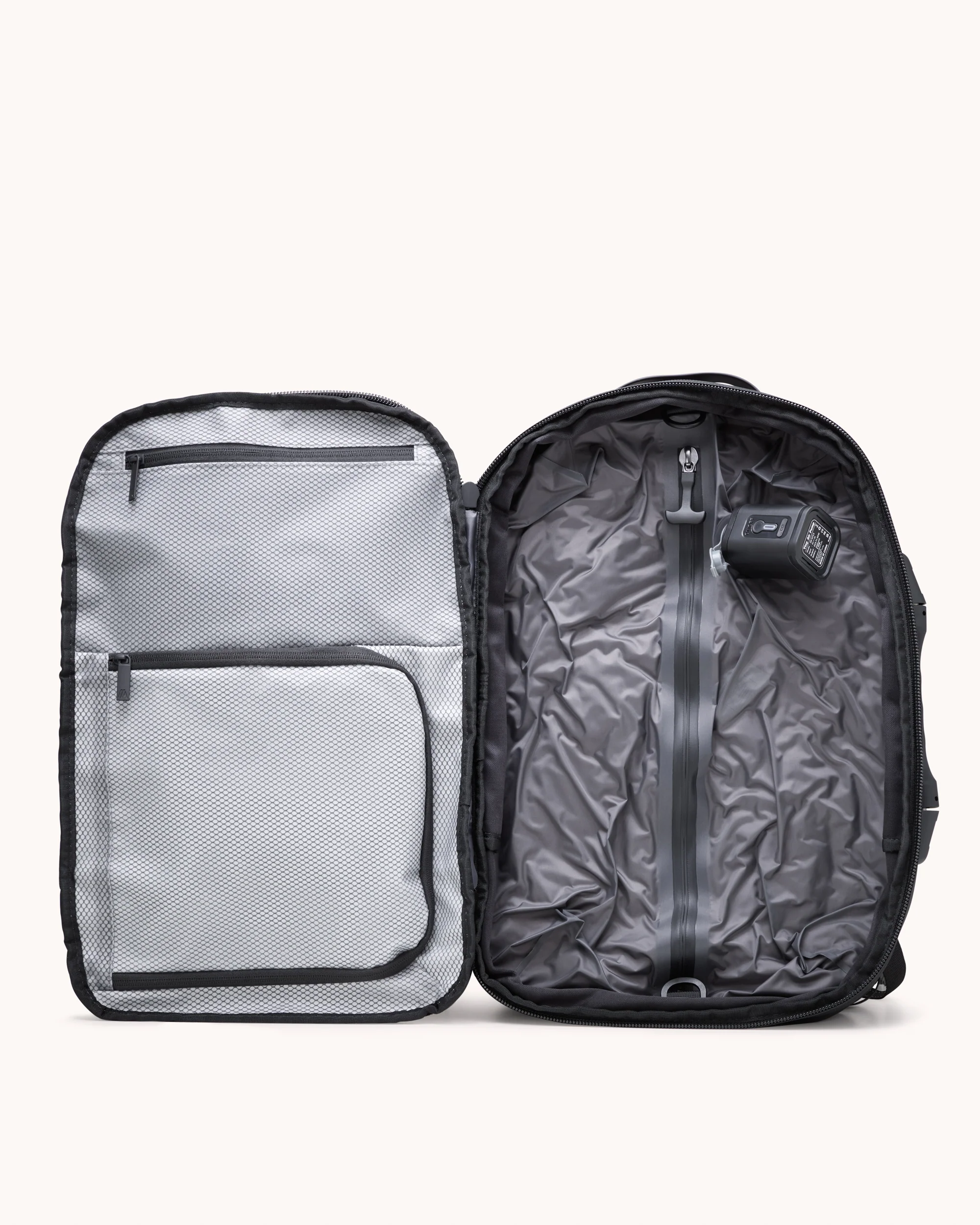 Original (Carry-On) - Bundle - Image 7