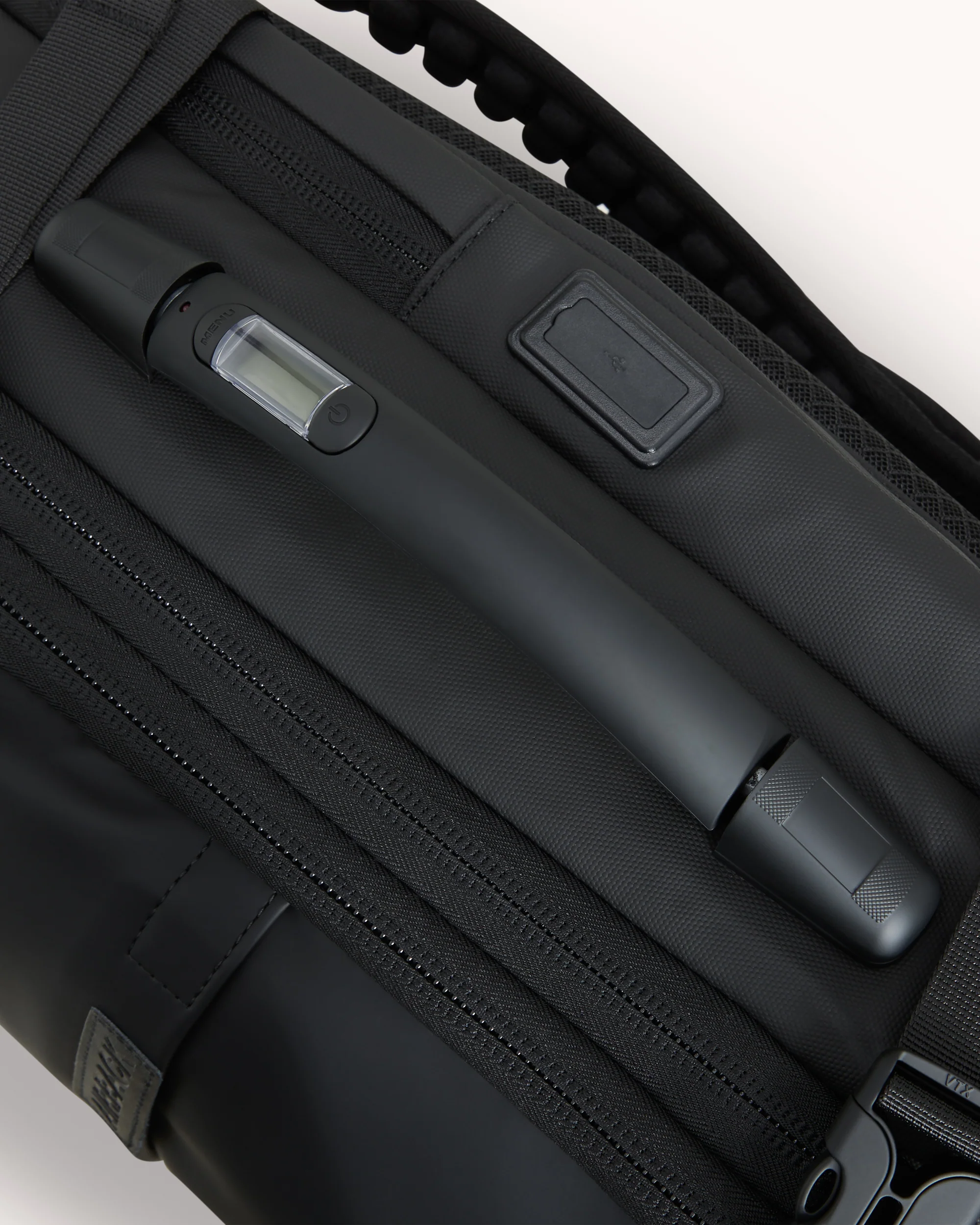 Original (Carry-On) - Bundle - Image 9