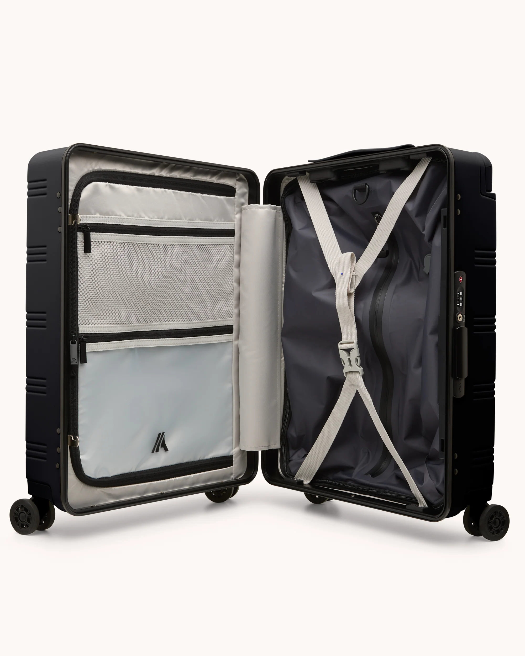 NEXT (Carry-On) - Bundle - Image 8