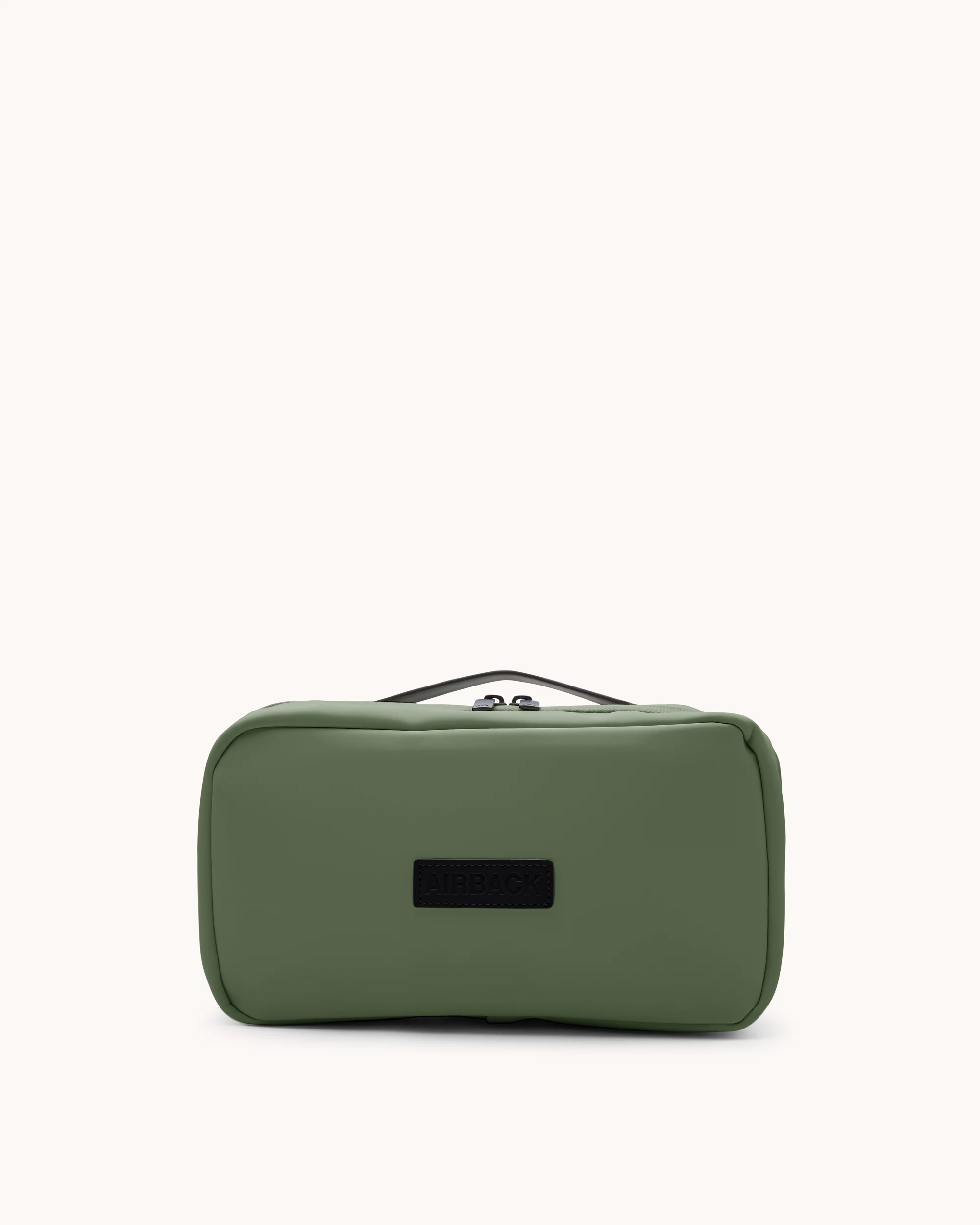Original (Carry-On) - Bundle - Image 6