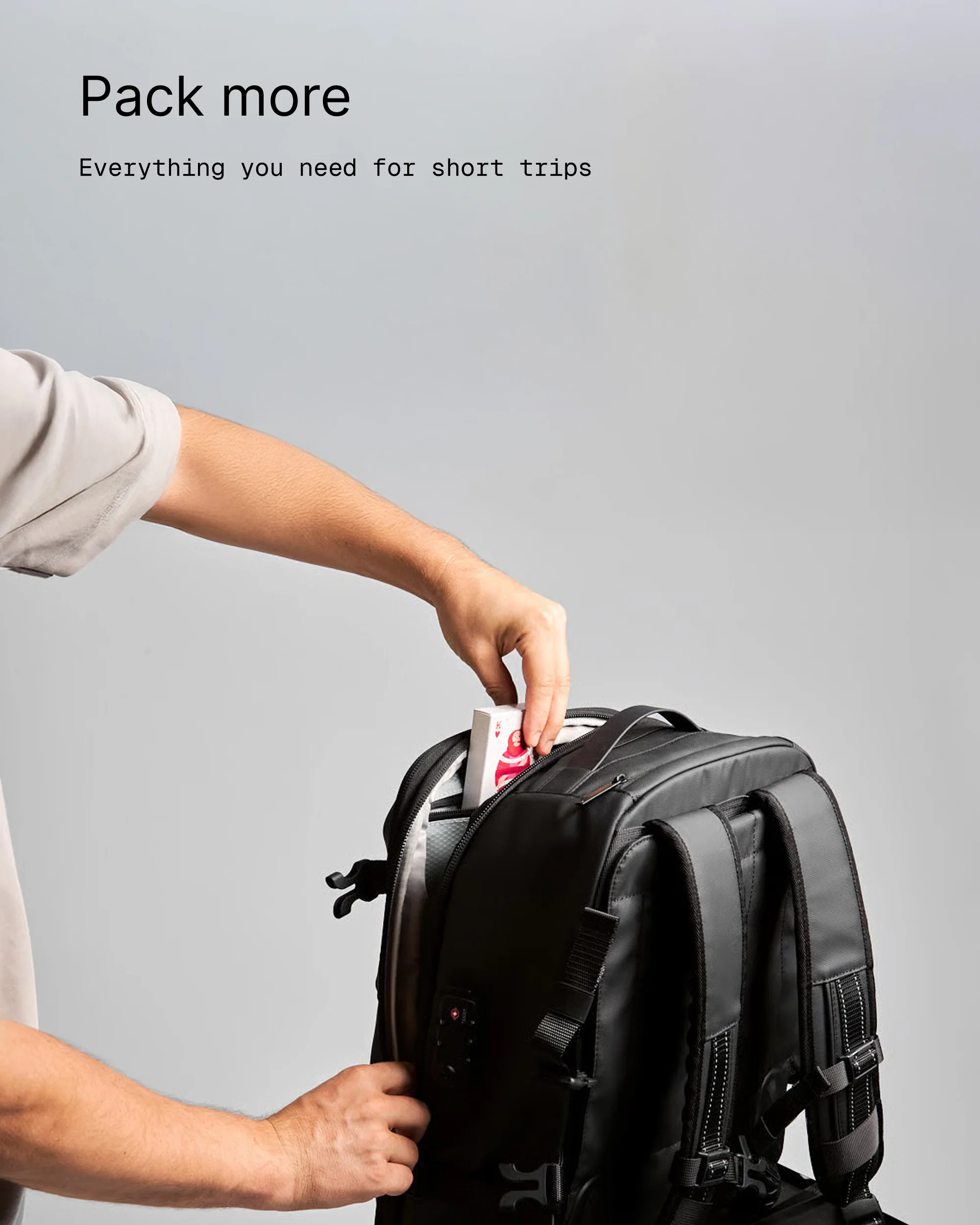 FLEX (Under-Seat) - Bundle - Image 6