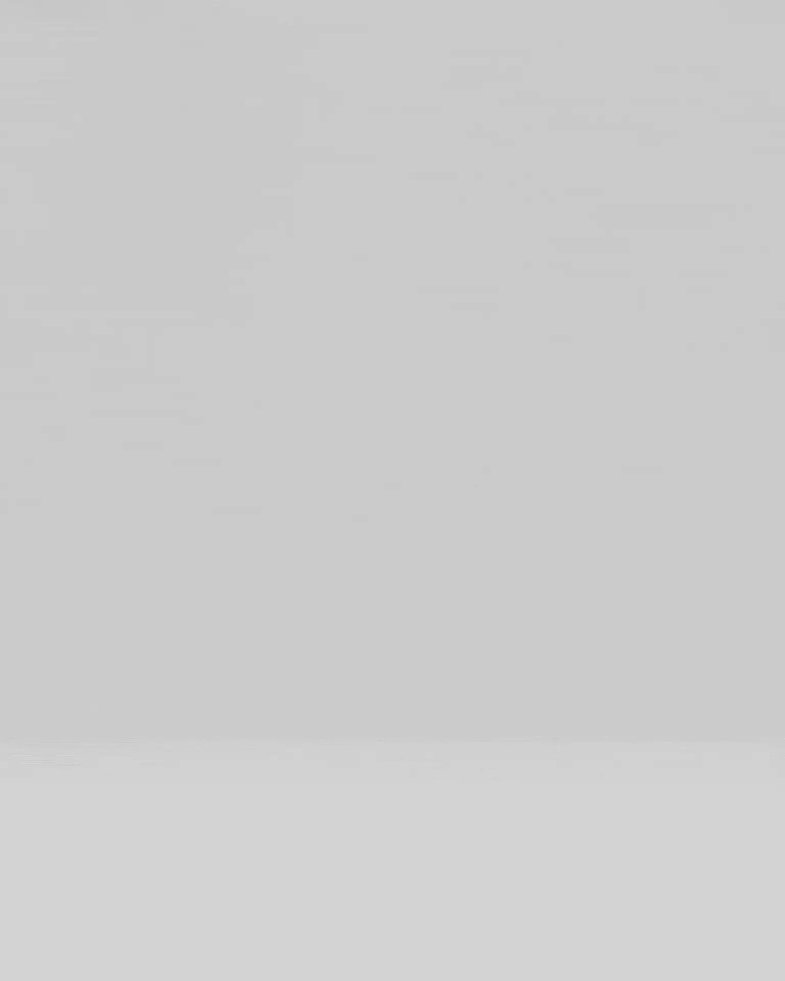 FLEX (Under-Seat) - Bundle - Image 7