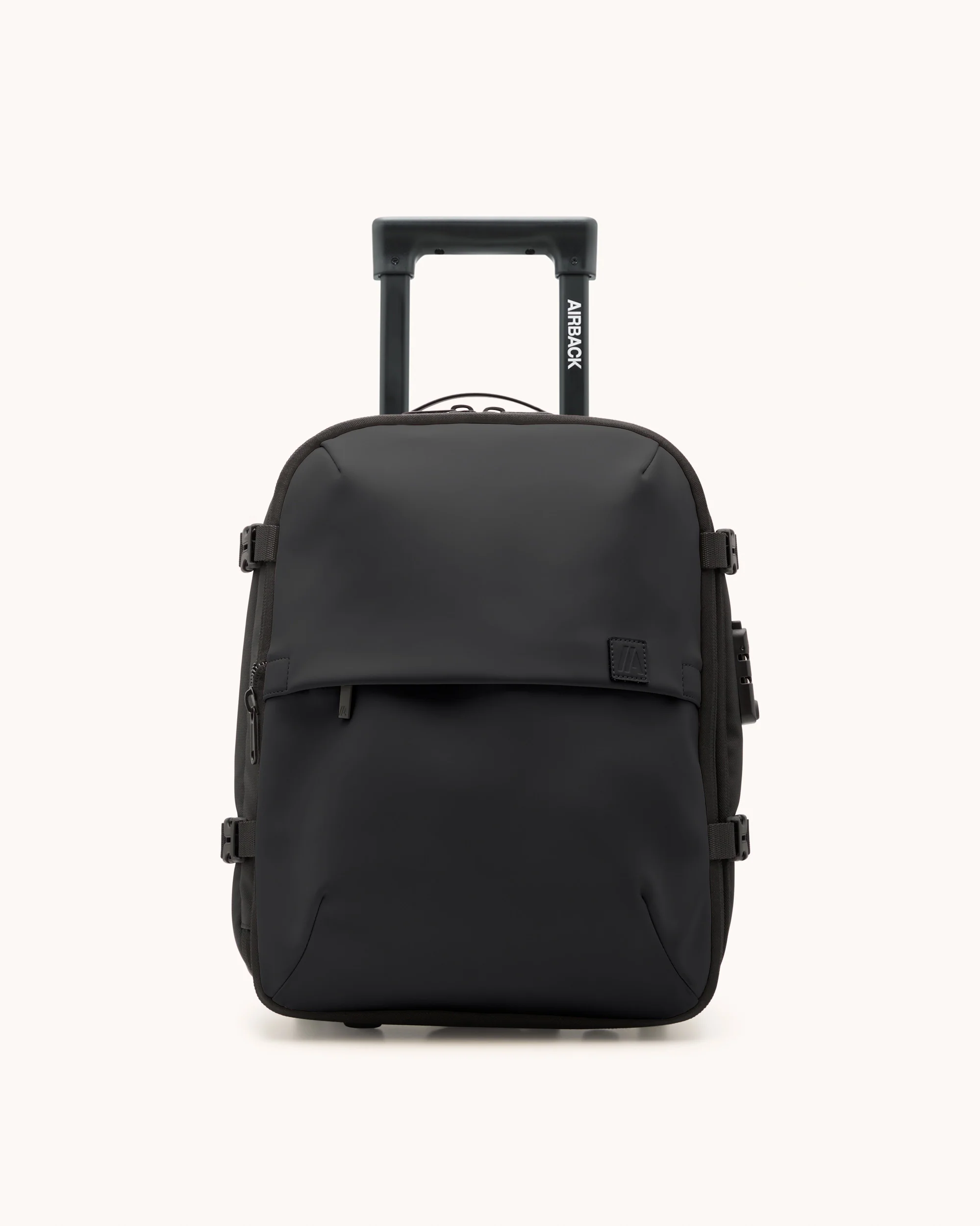 all products with stock (excluding gift cards)