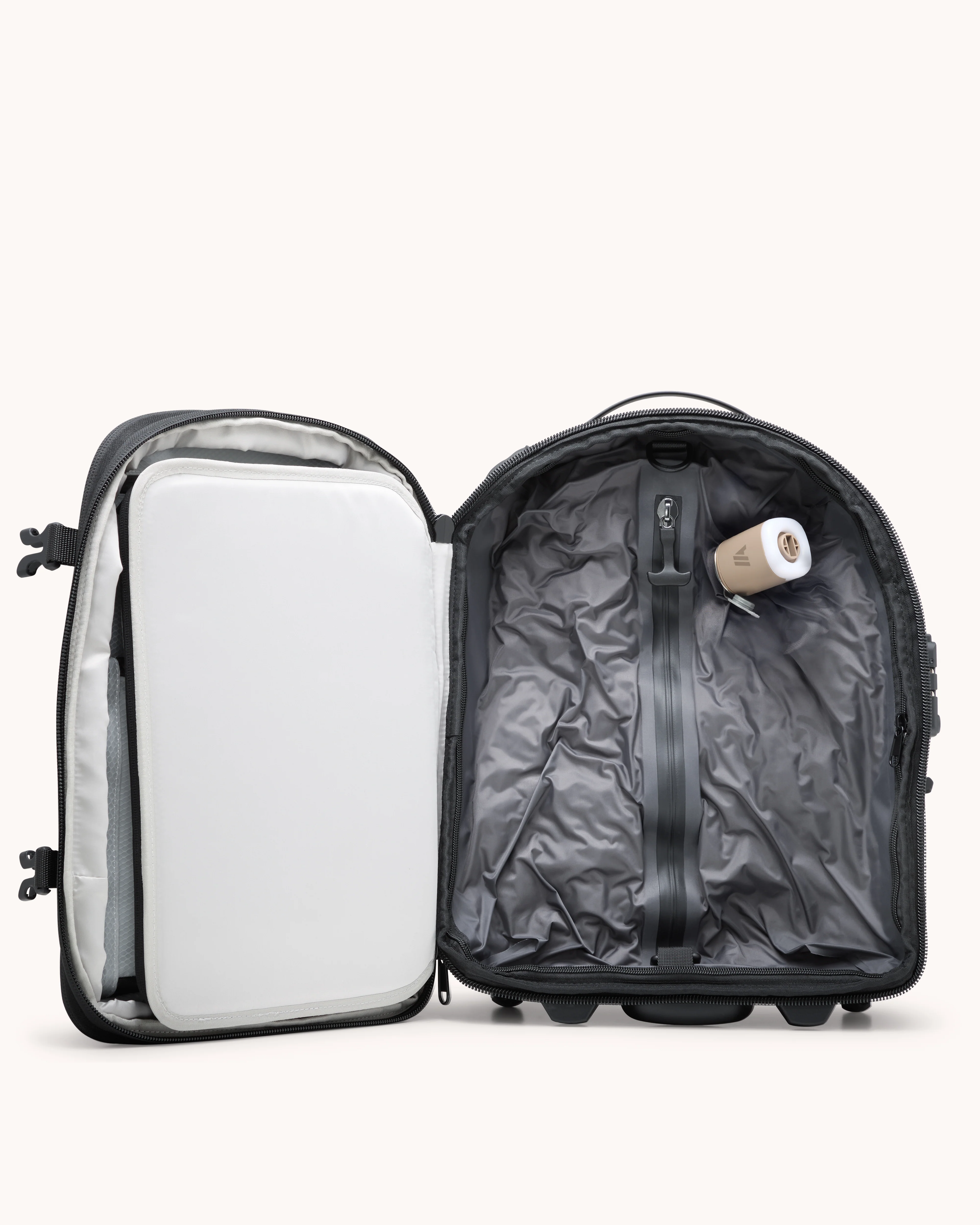 FLEX (Under-Seat) - Image 3