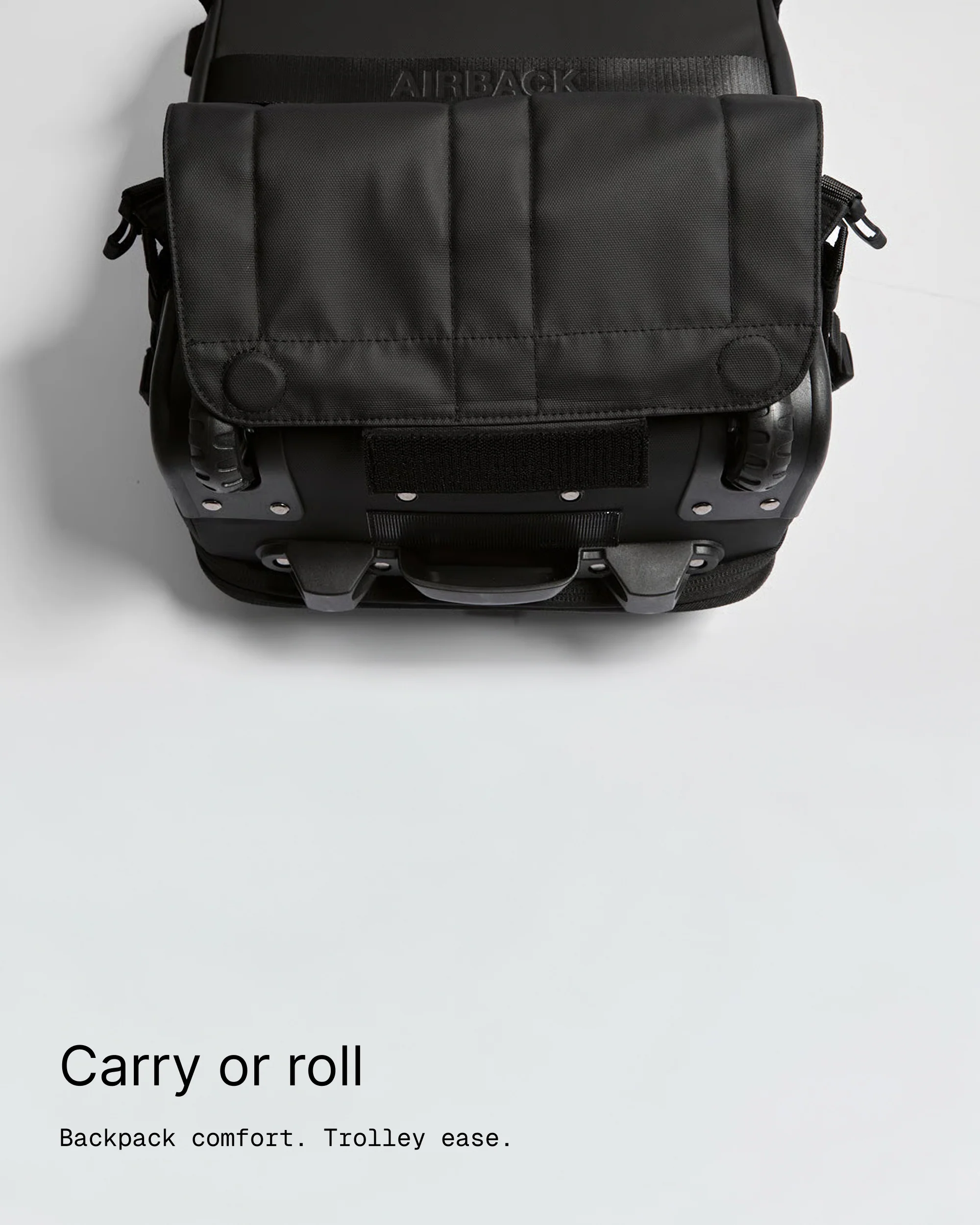 FLEX (Under-Seat) - Image 4