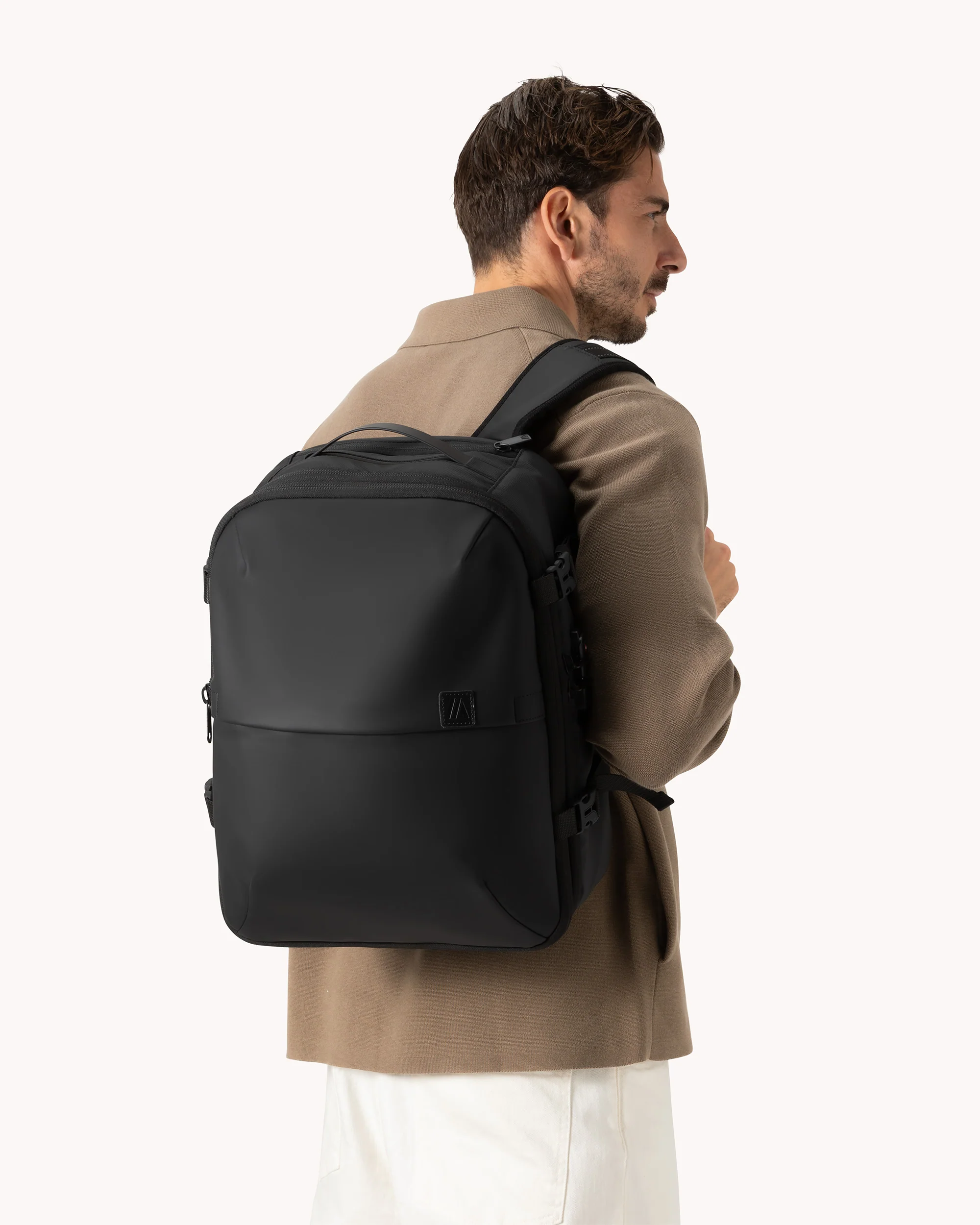 FLEX (Under-Seat) - Image 6