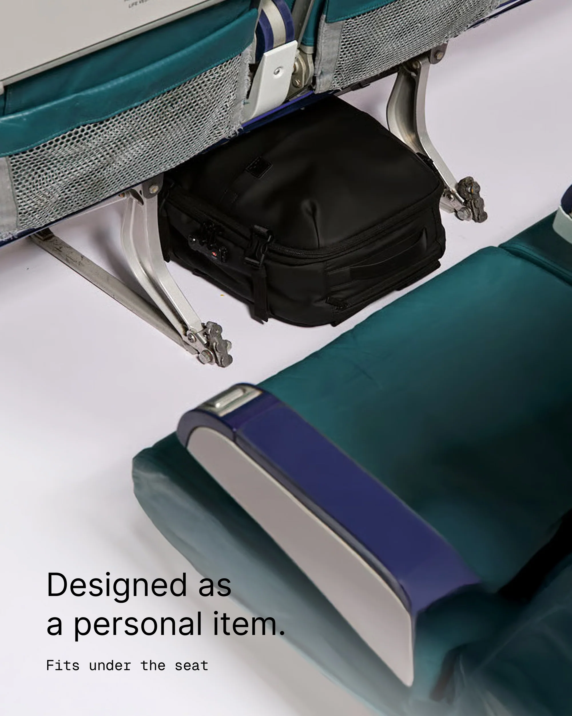 FLEX (Under-Seat) - Image 7