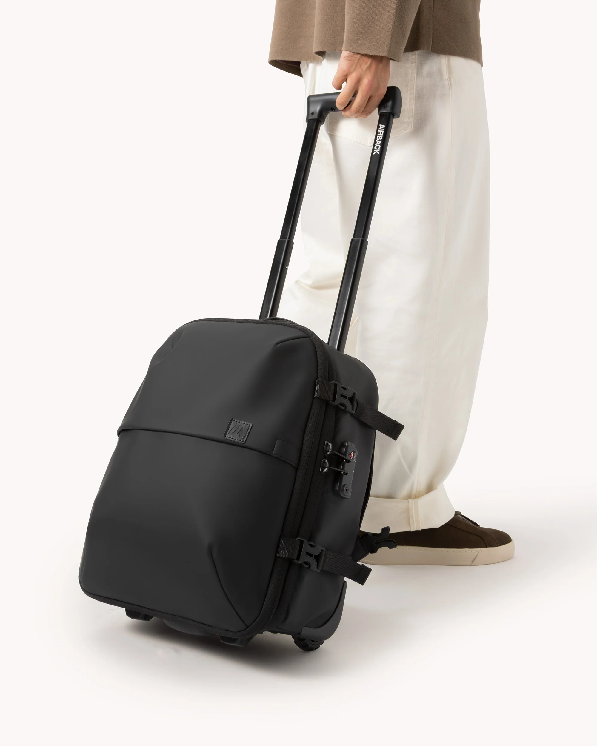 FLEX (Under-Seat) - Image 8