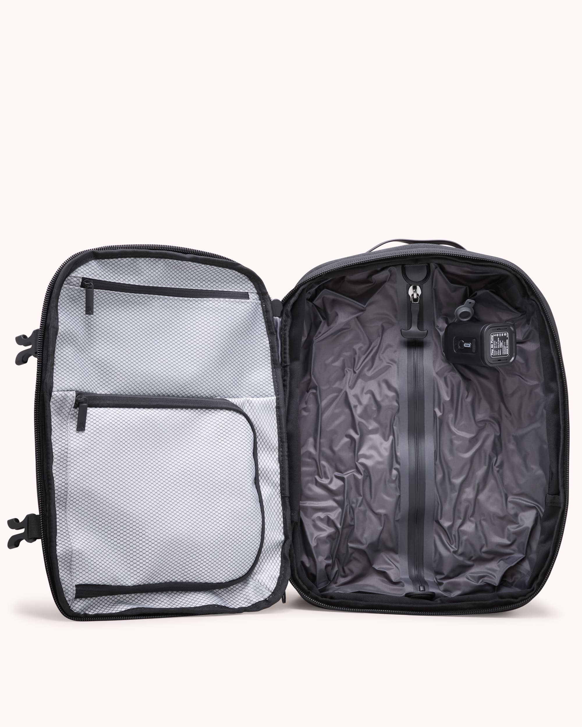 GO (Under-Seat) - Bundle - Image 3