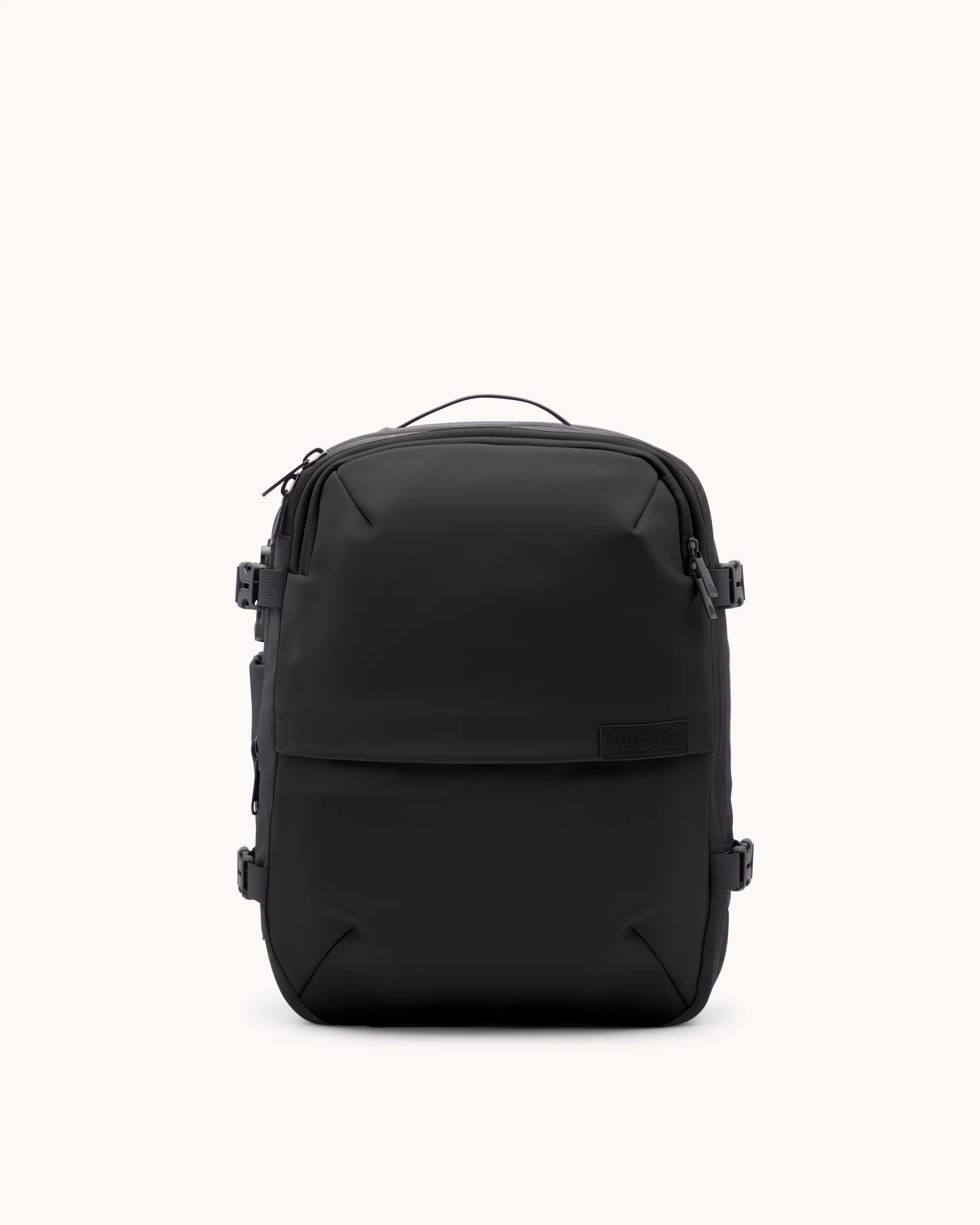 GO (Under-Seat) - Bundle - Image 4