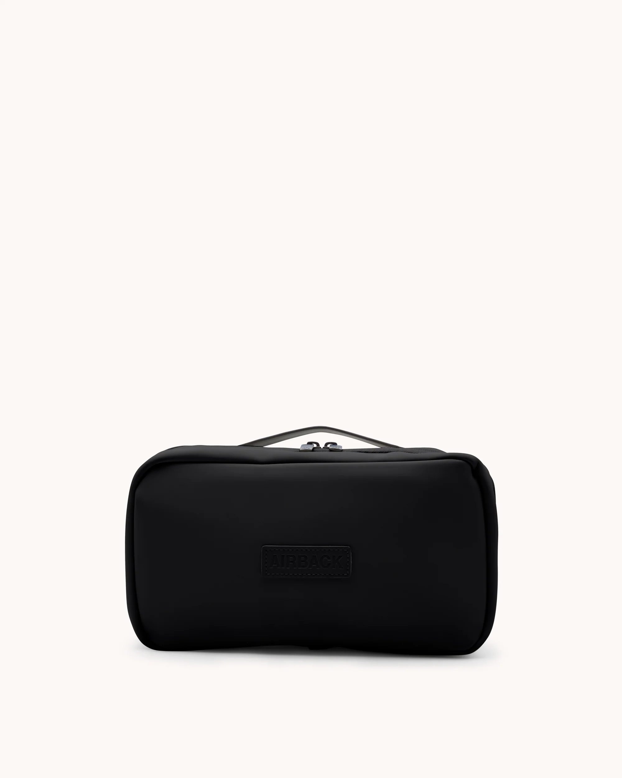 GO (Under-Seat) - Bundle - Image 6