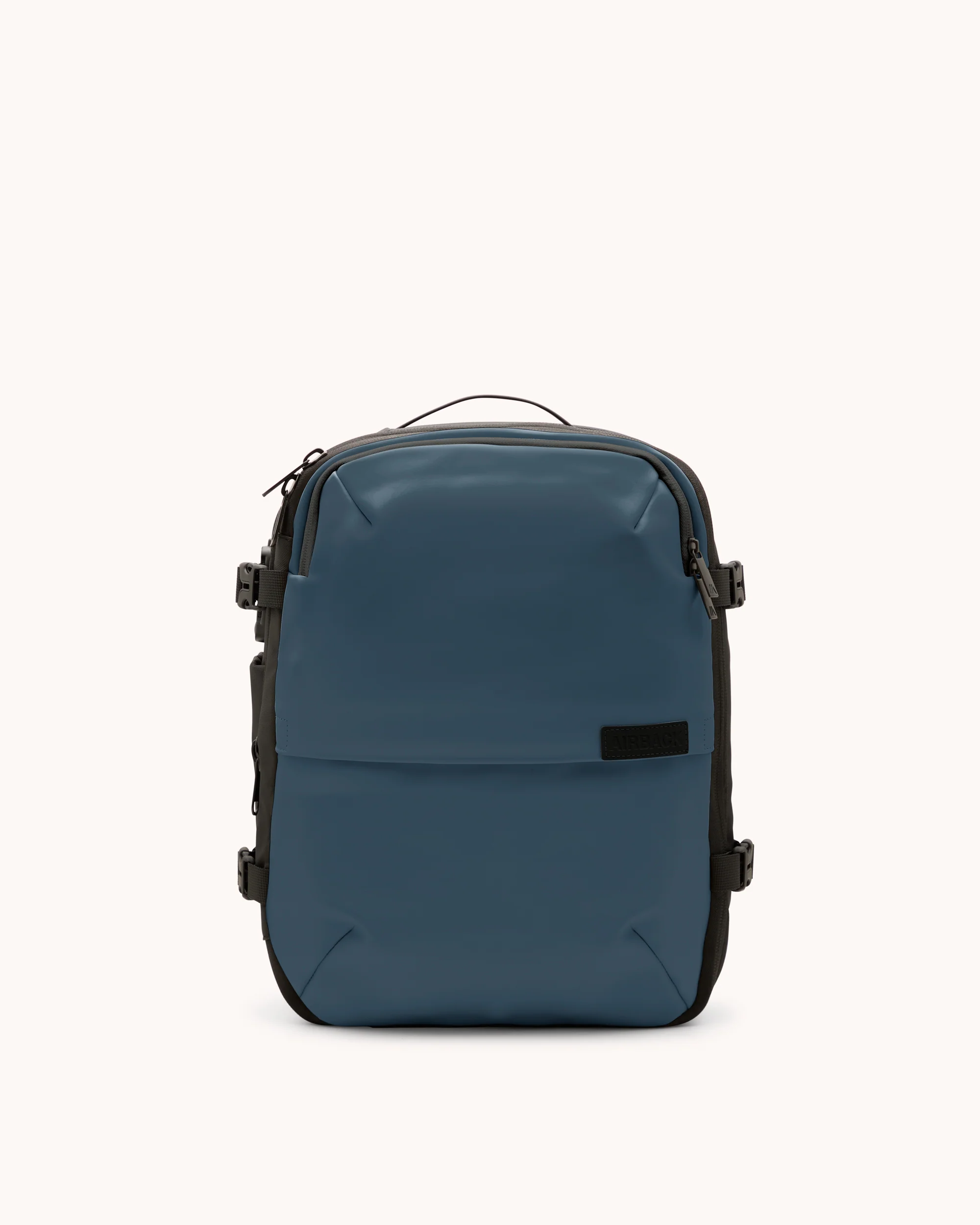 GO (Under-Seat) - Bundle - Image 4