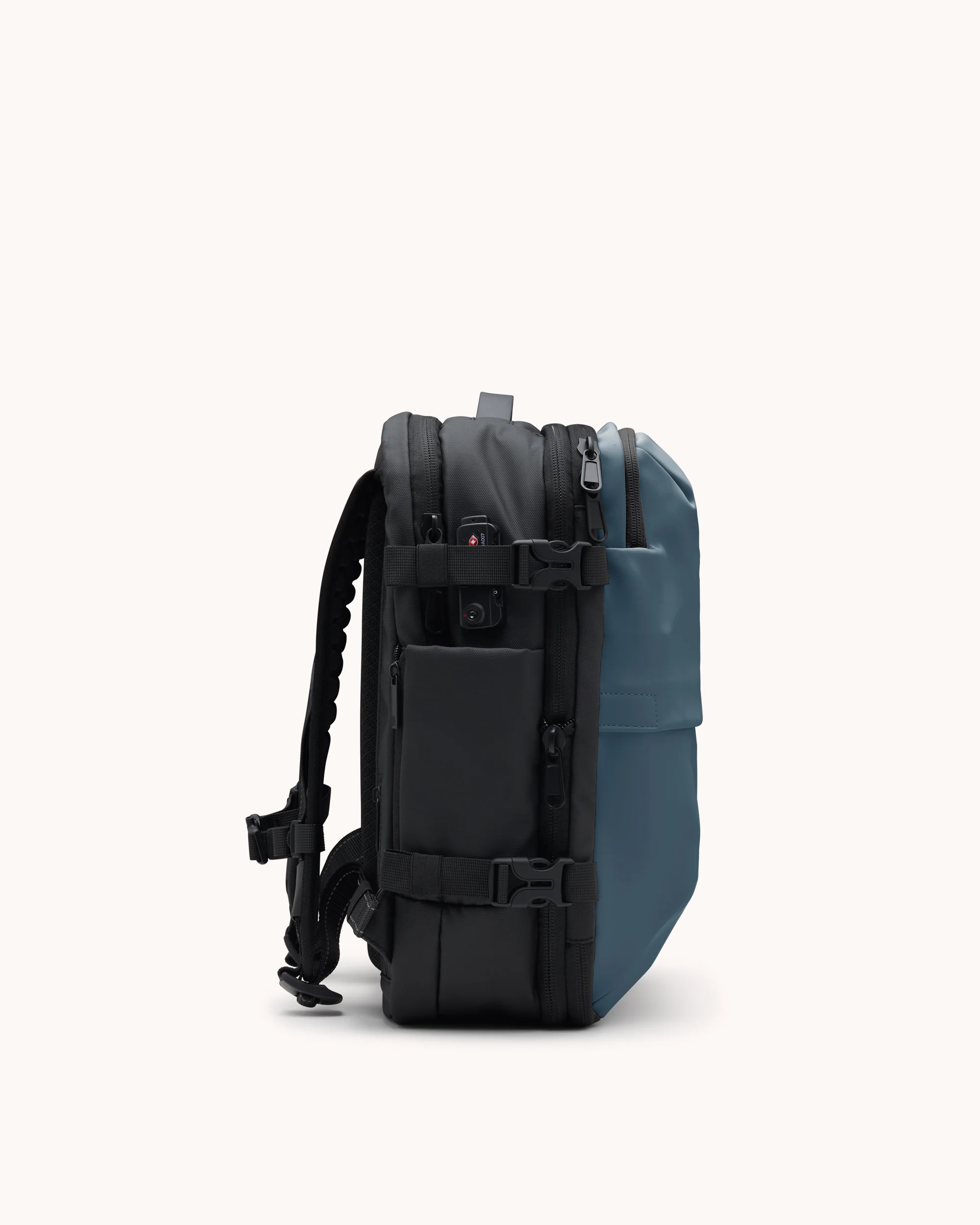 GO (Under-Seat) - Bundle - Image 7