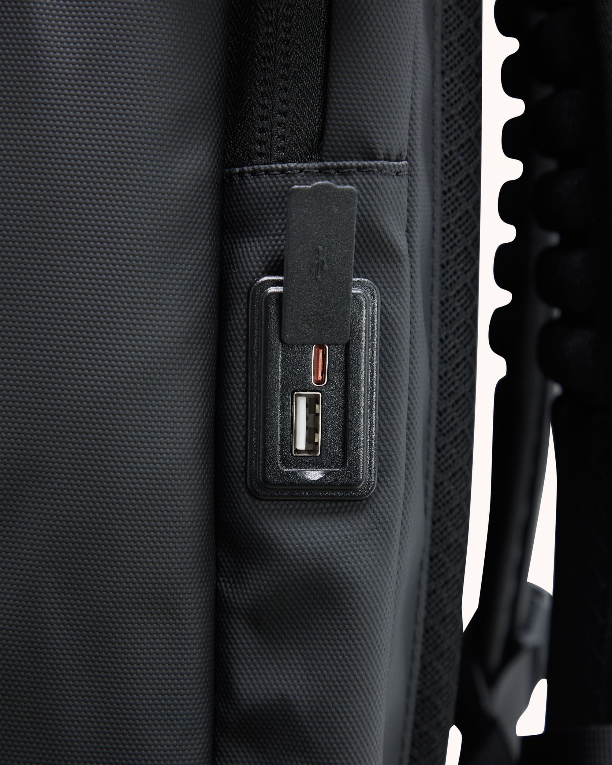 GO (Under-Seat) - Bundle - Image 8